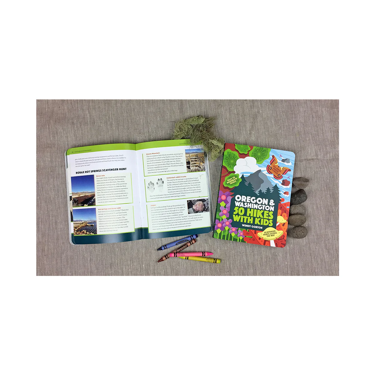 Product image 9