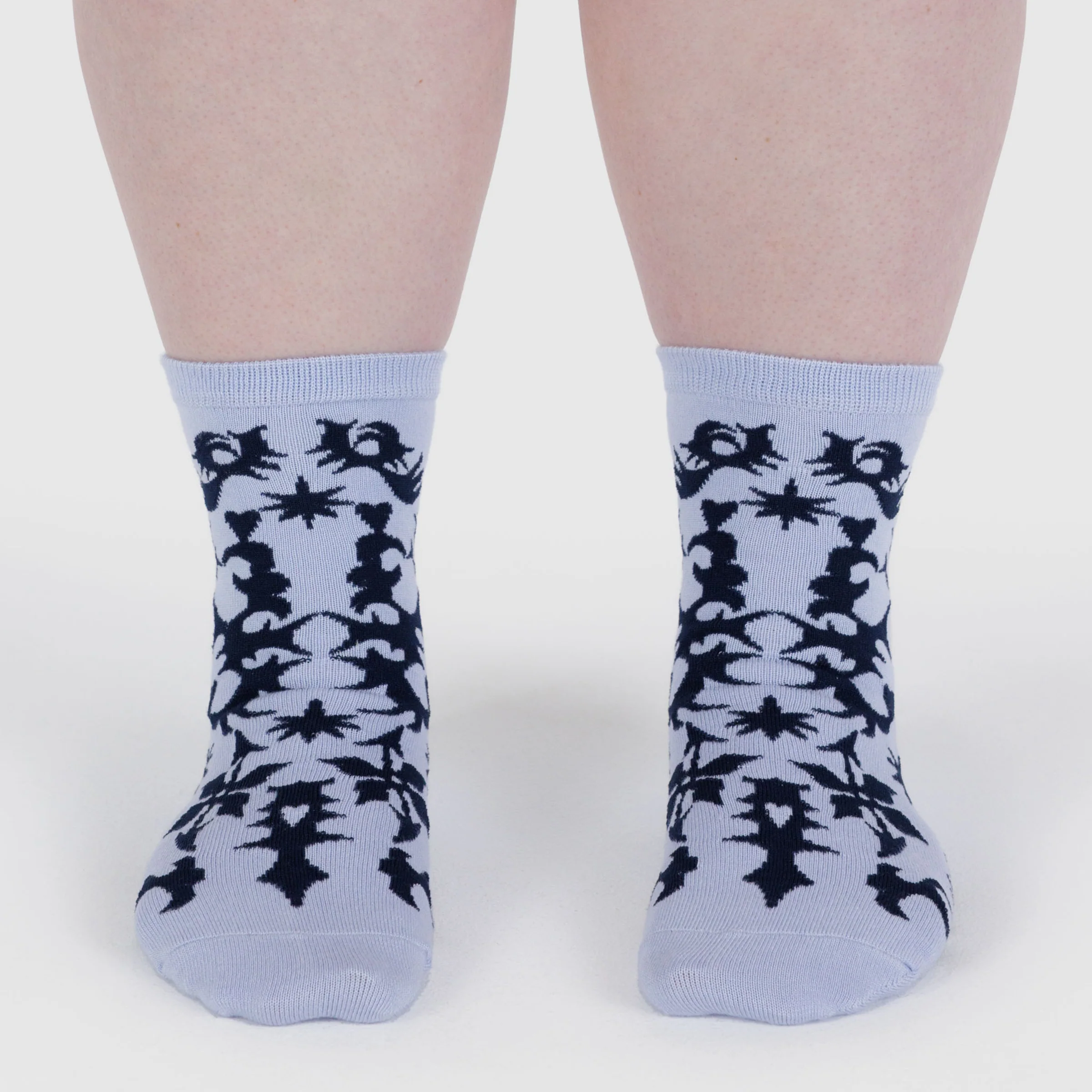 Product image 100
