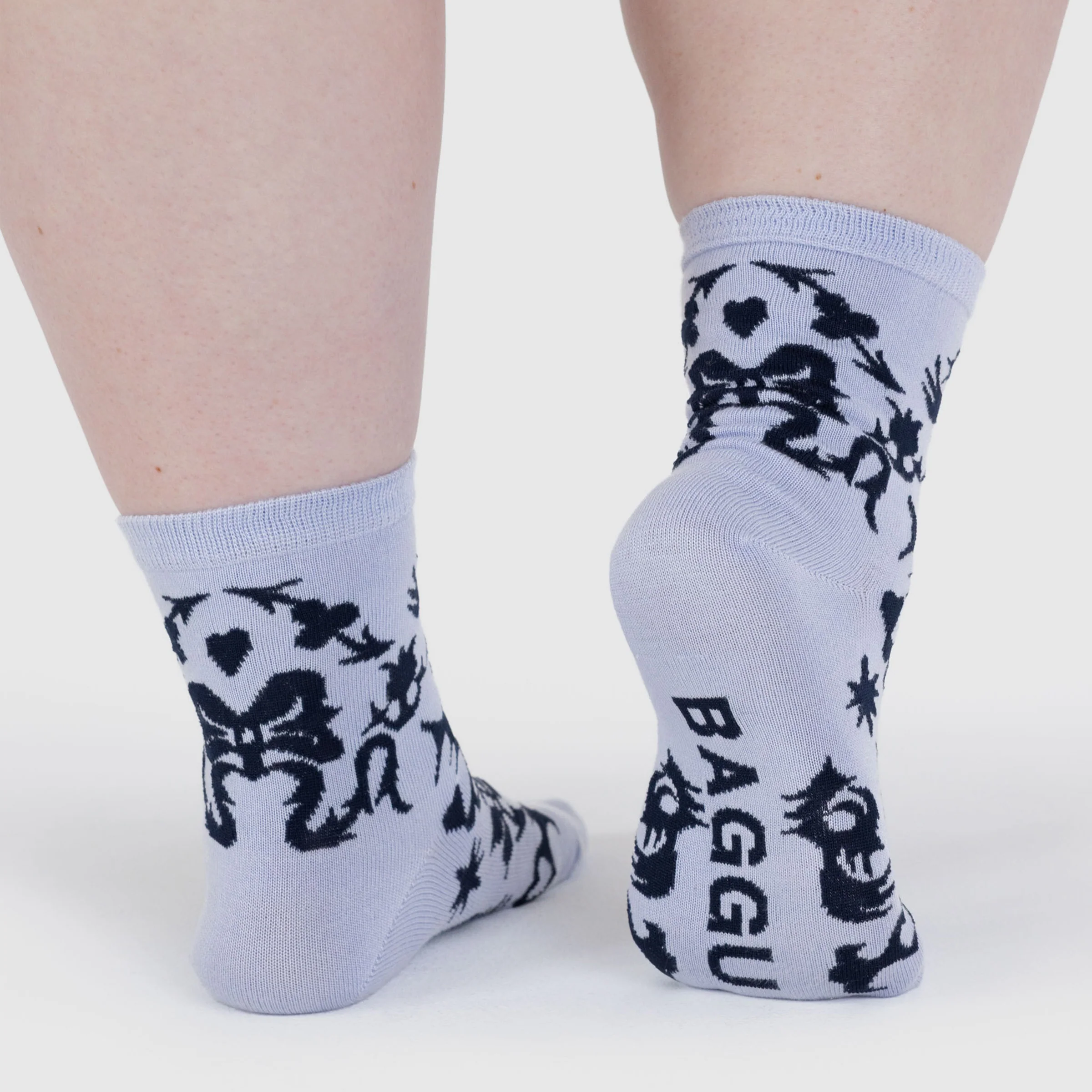 Product image 101