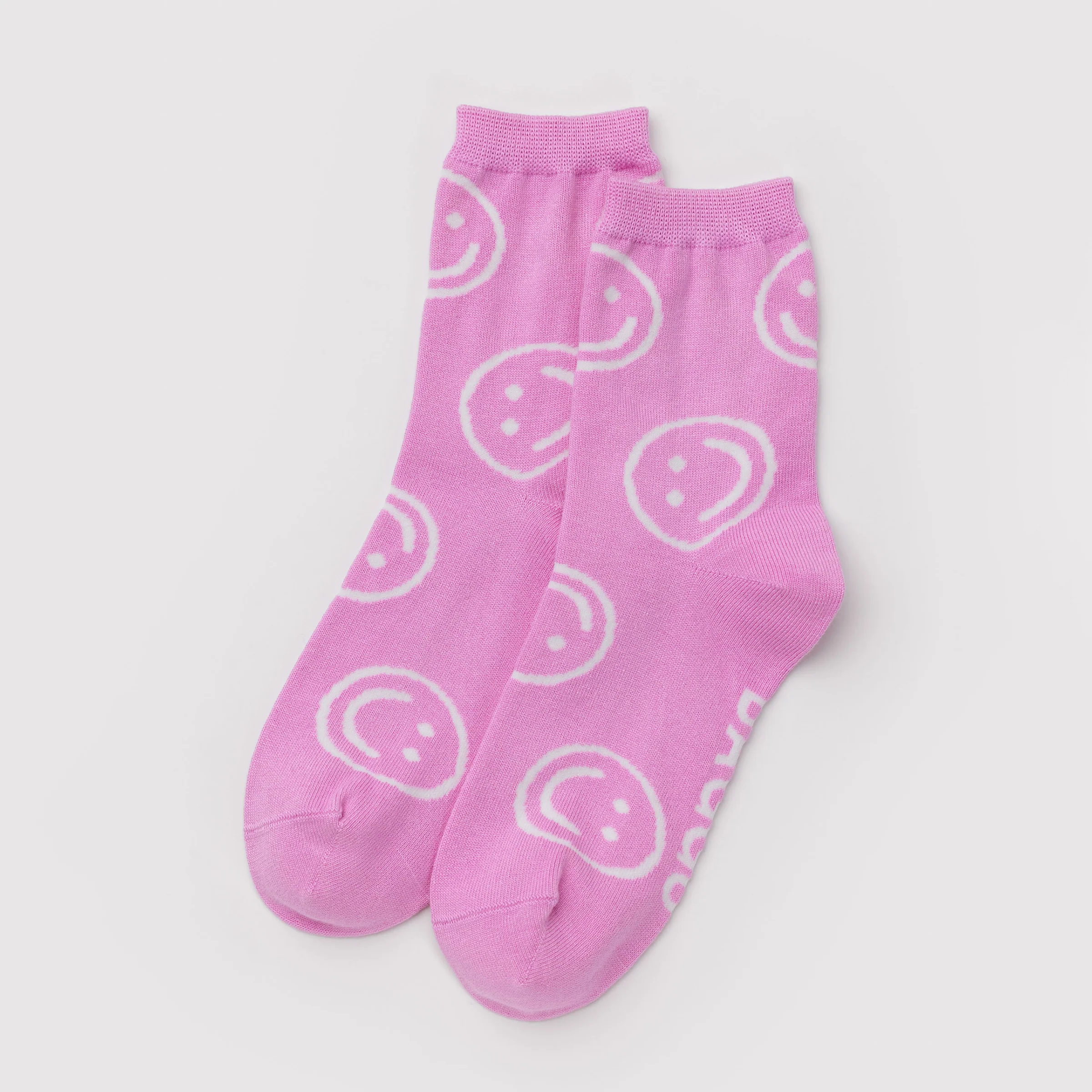 Product image 102