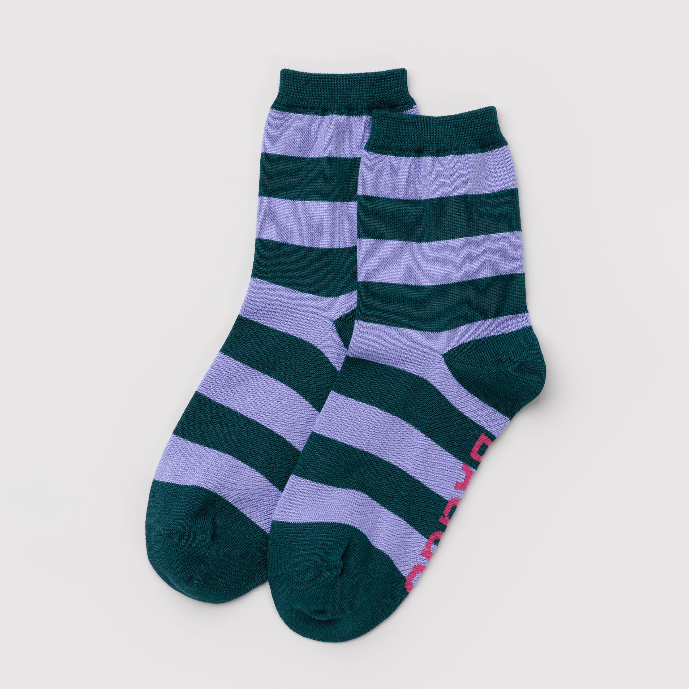 Product image 103