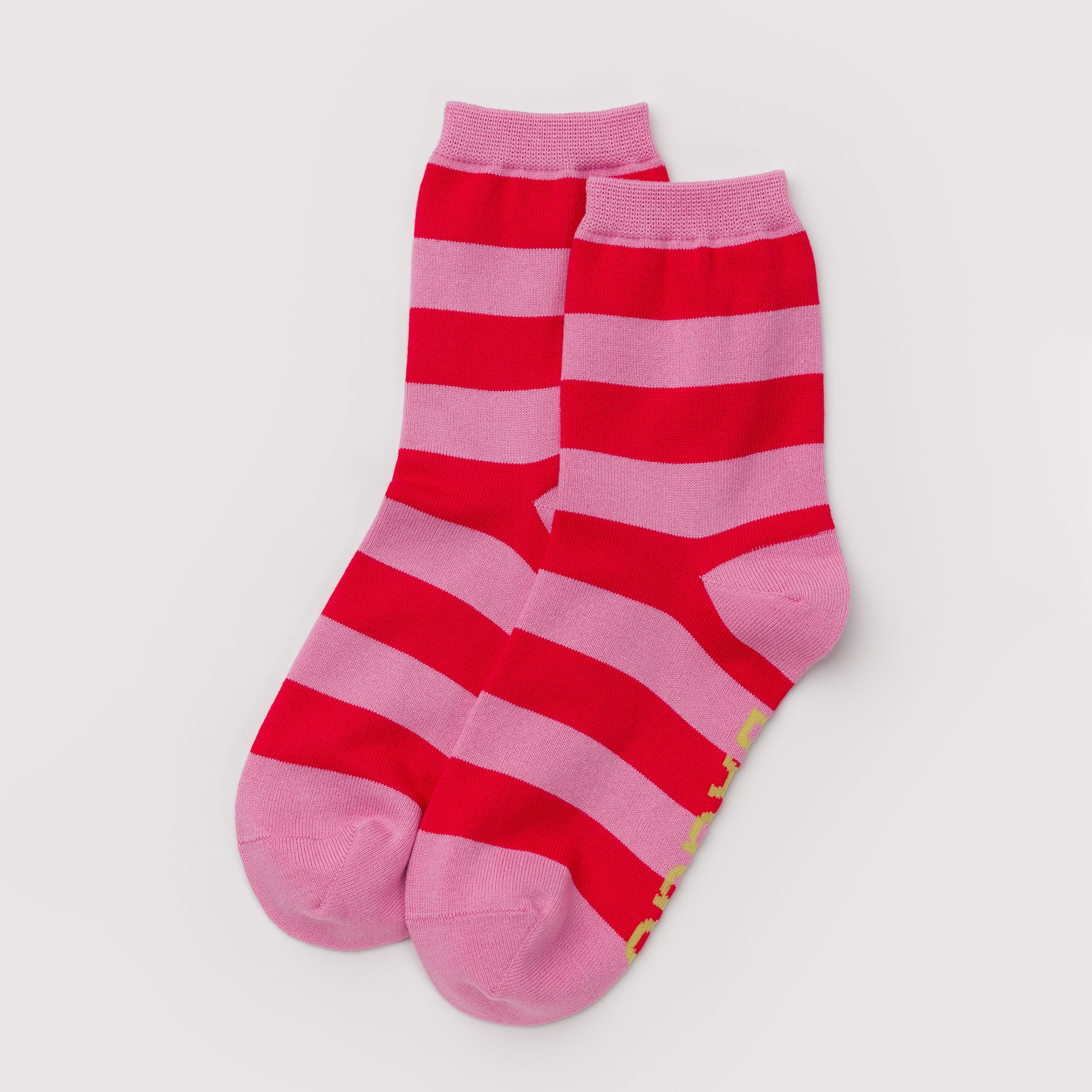 Product image 104
