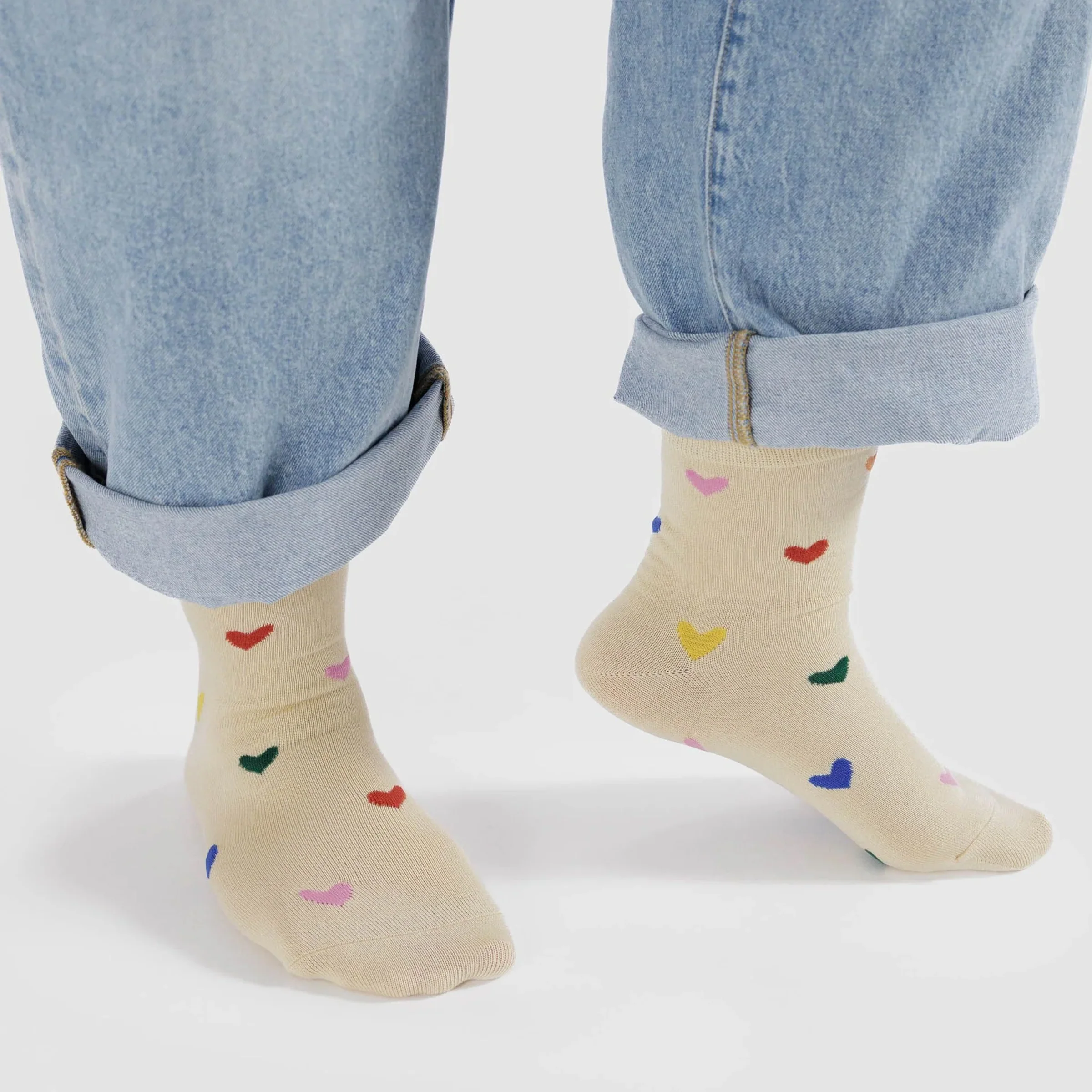 Product image 46