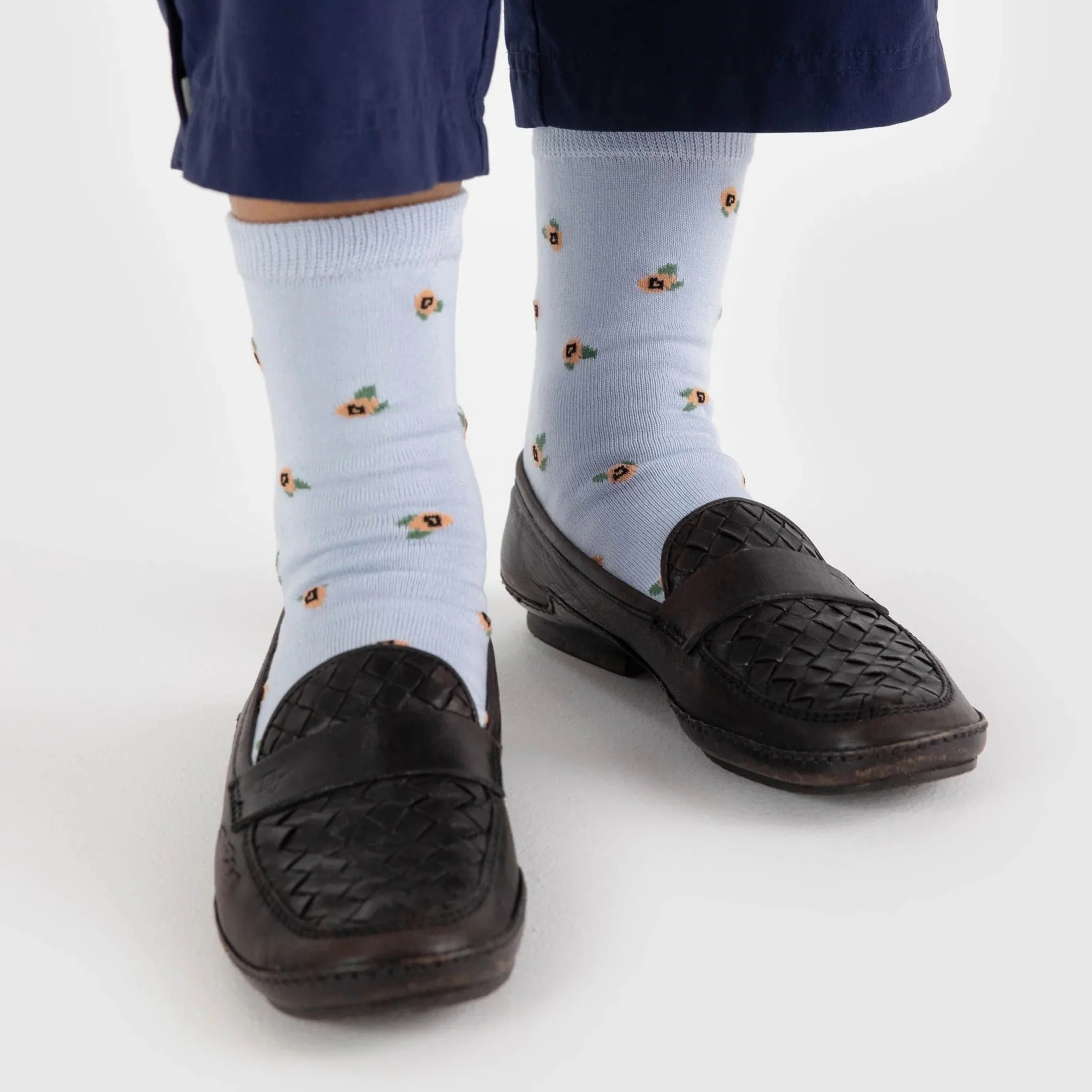 Product image 57