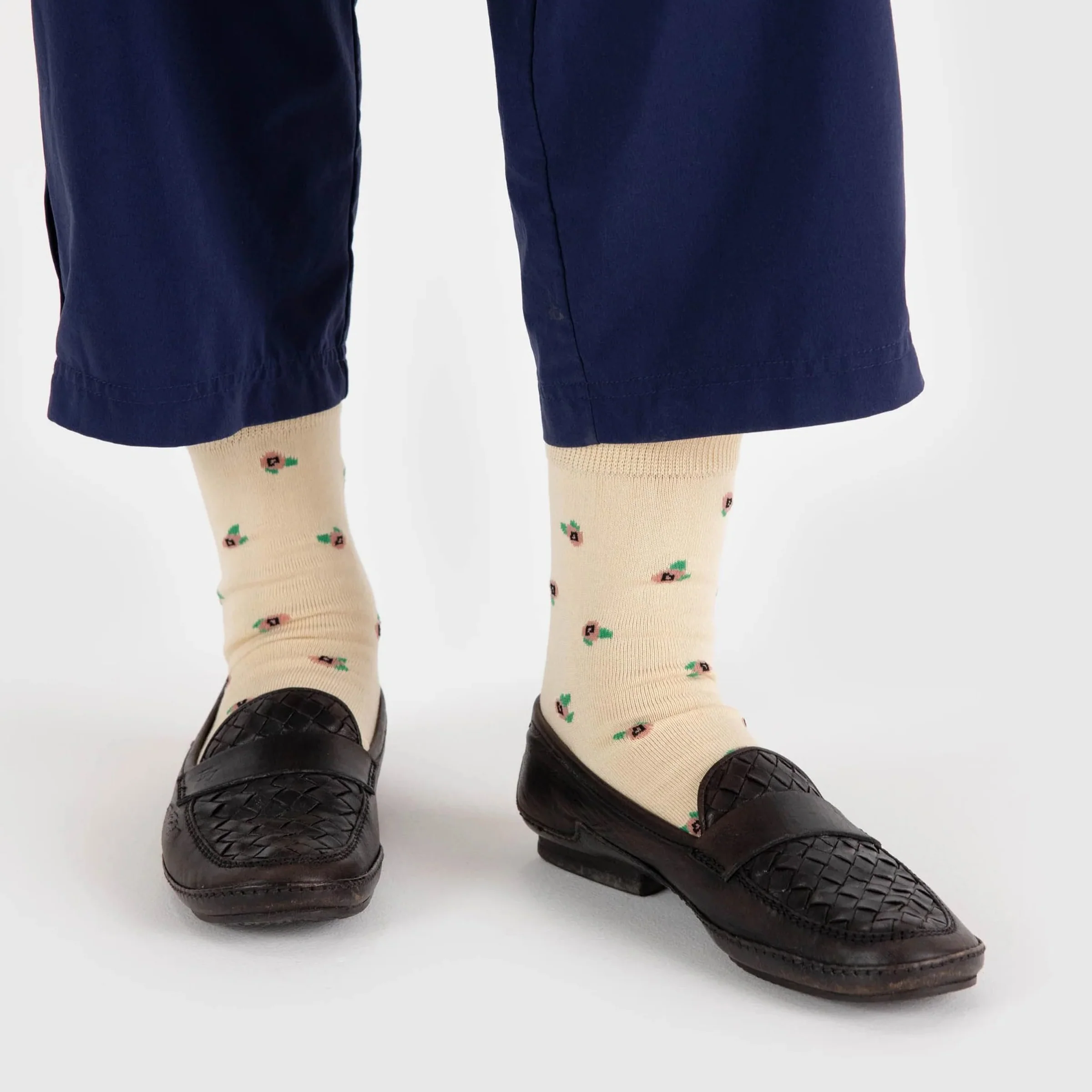 Product image 60