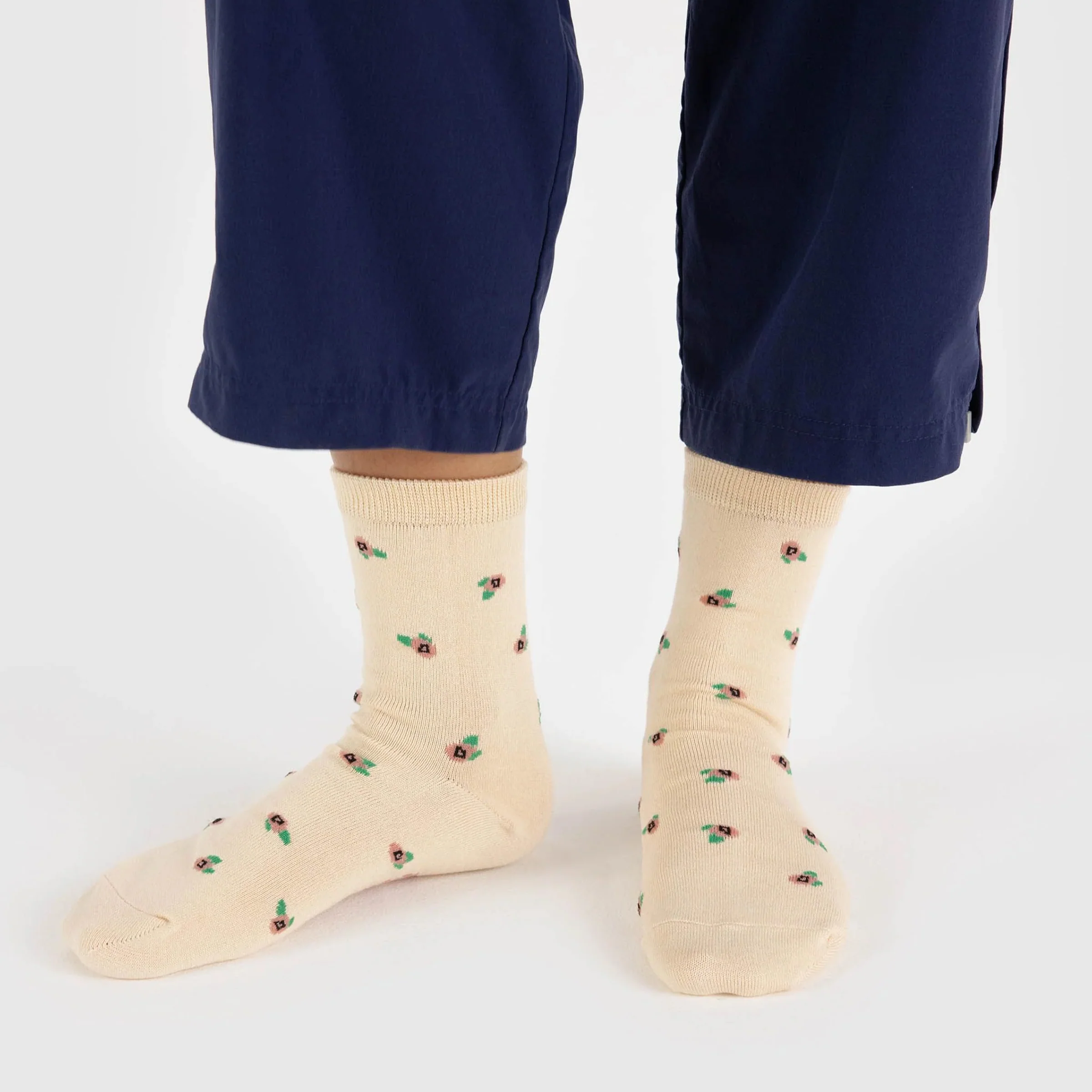 Product image 61