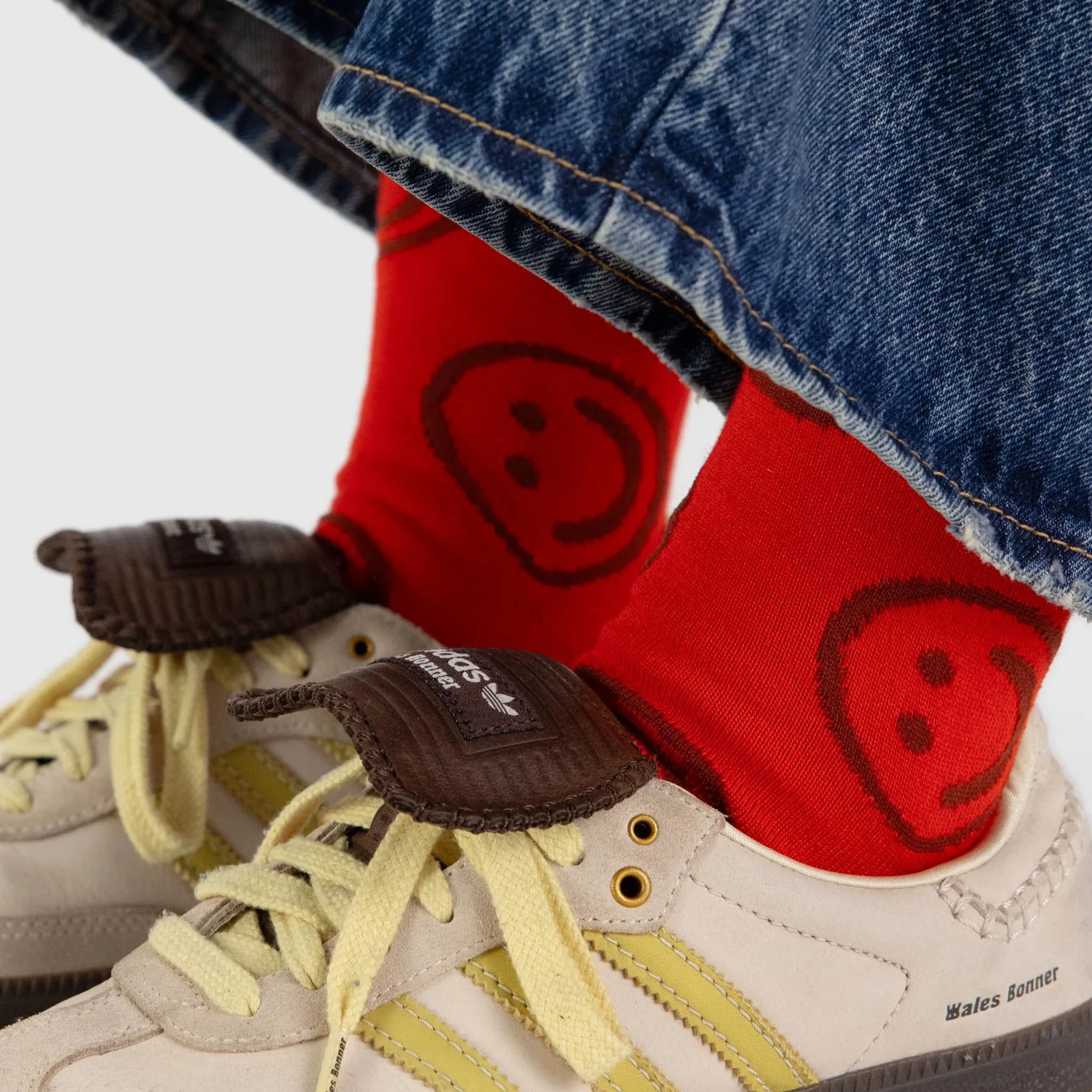 Product image 68