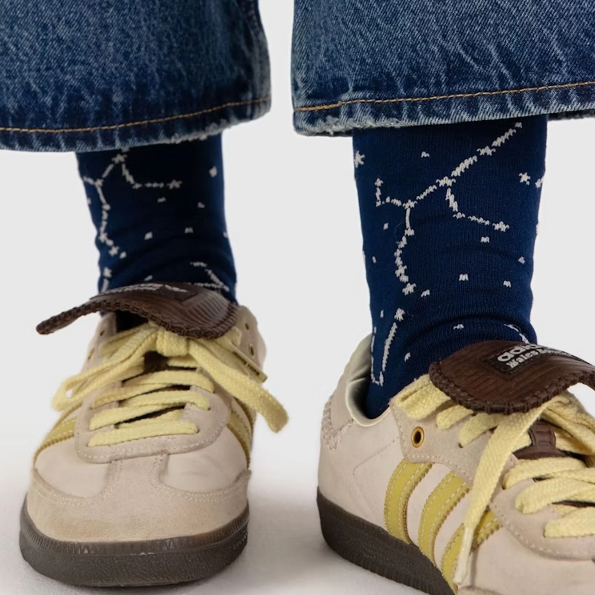 Product image 71