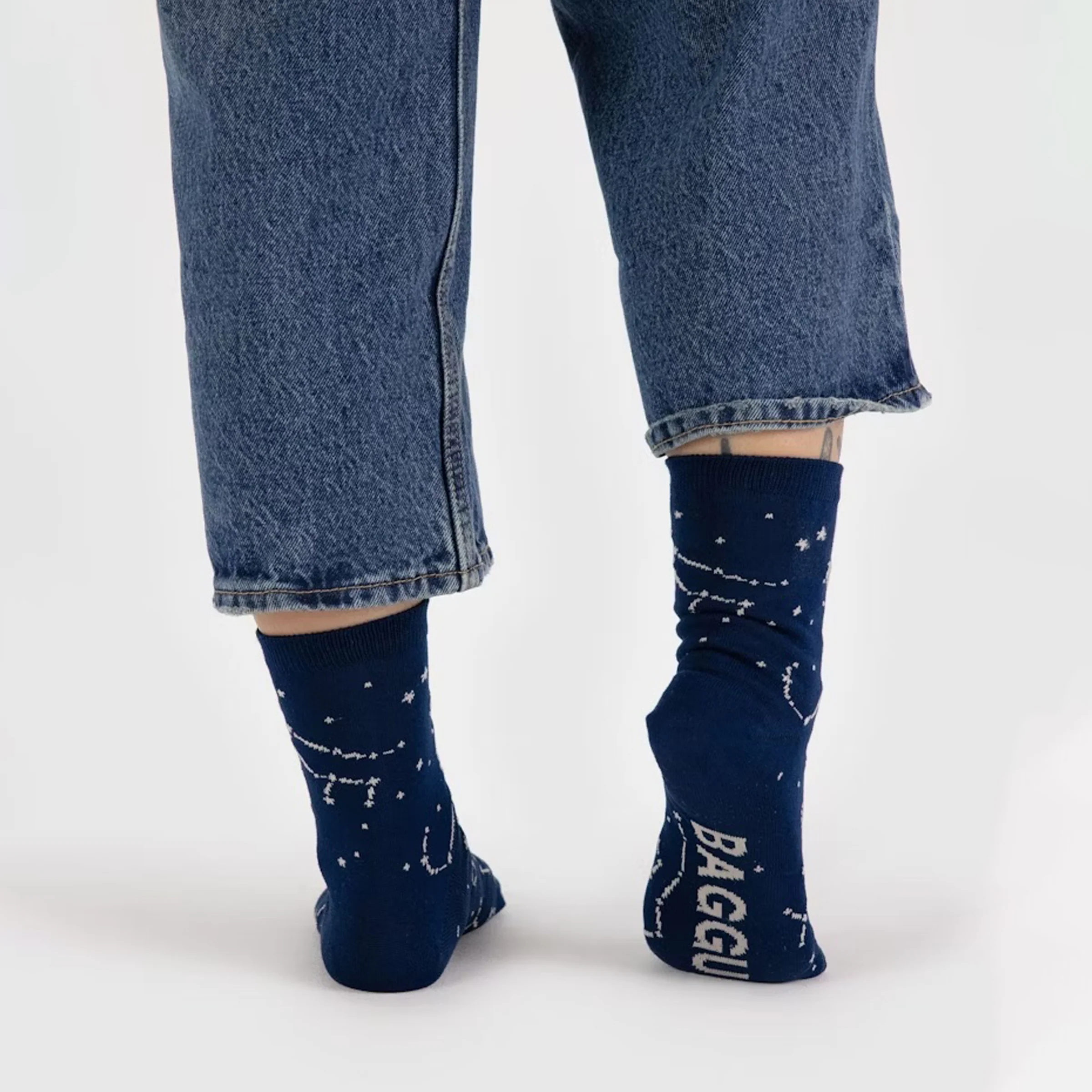 Product image 73