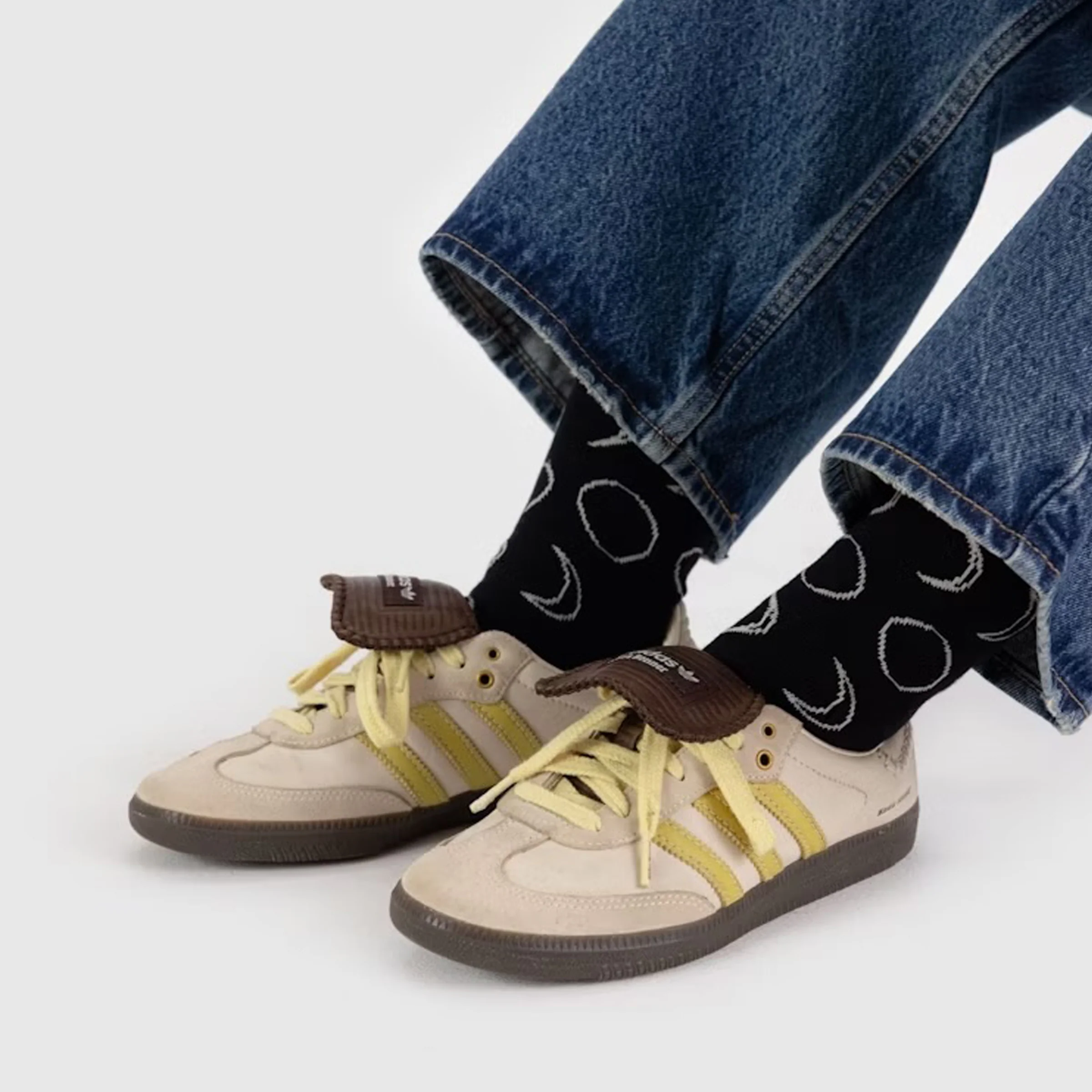 Product image 75