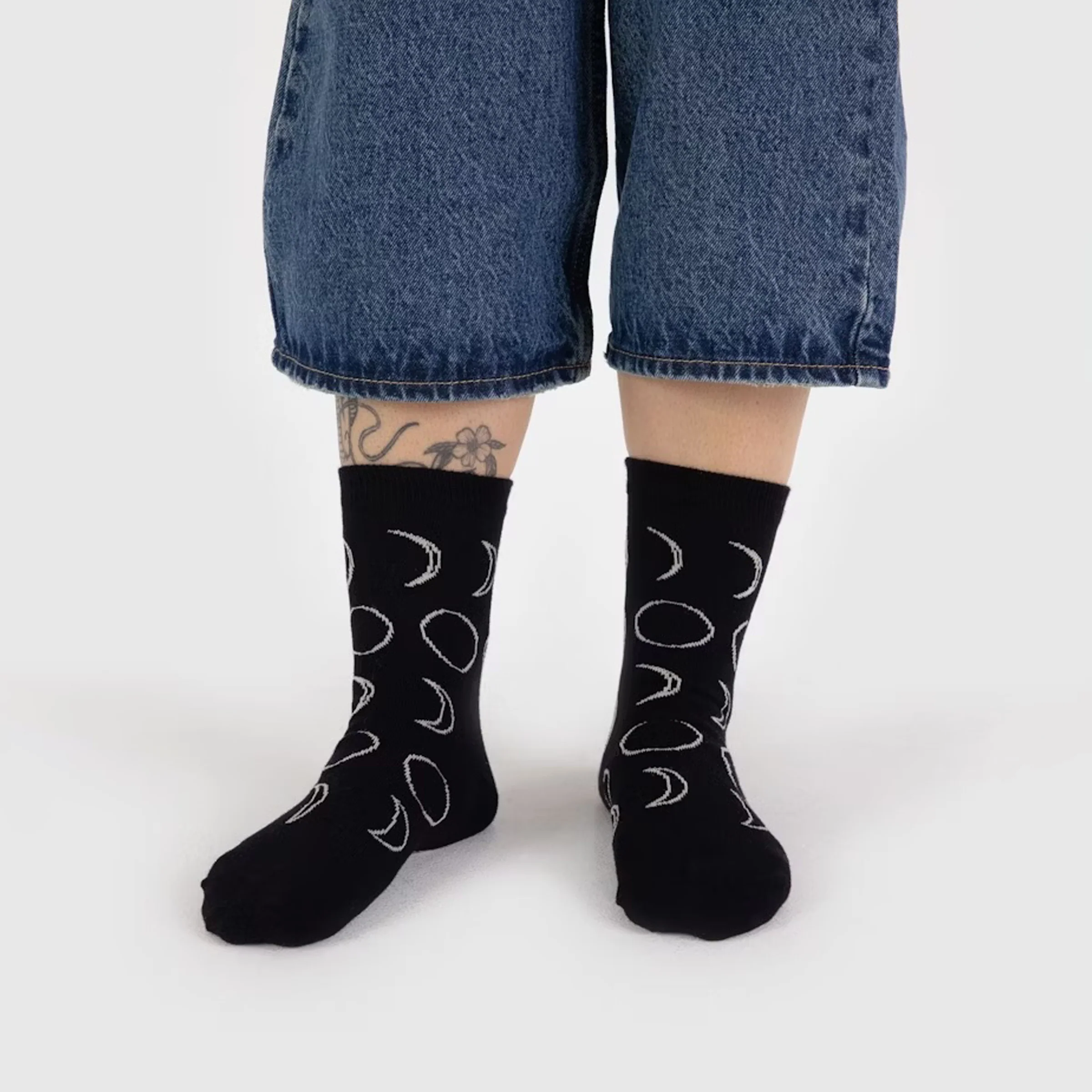 Product image 76