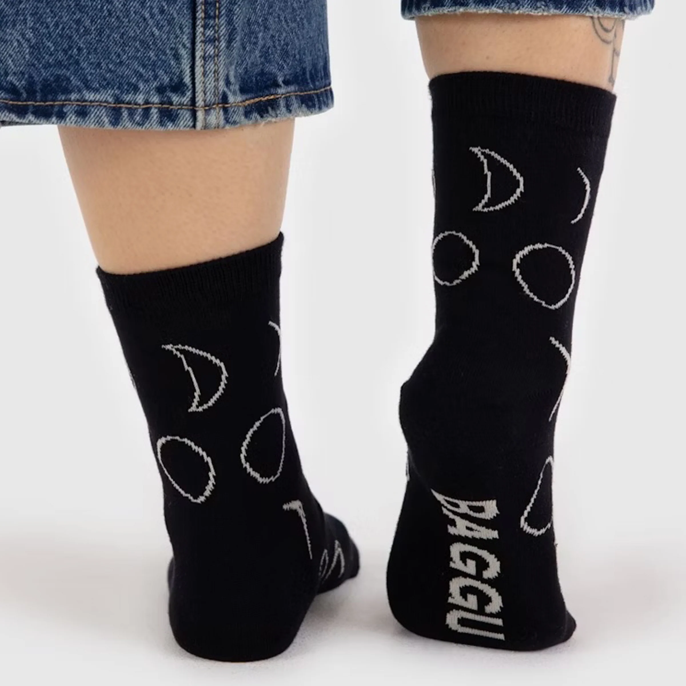 Product image 77