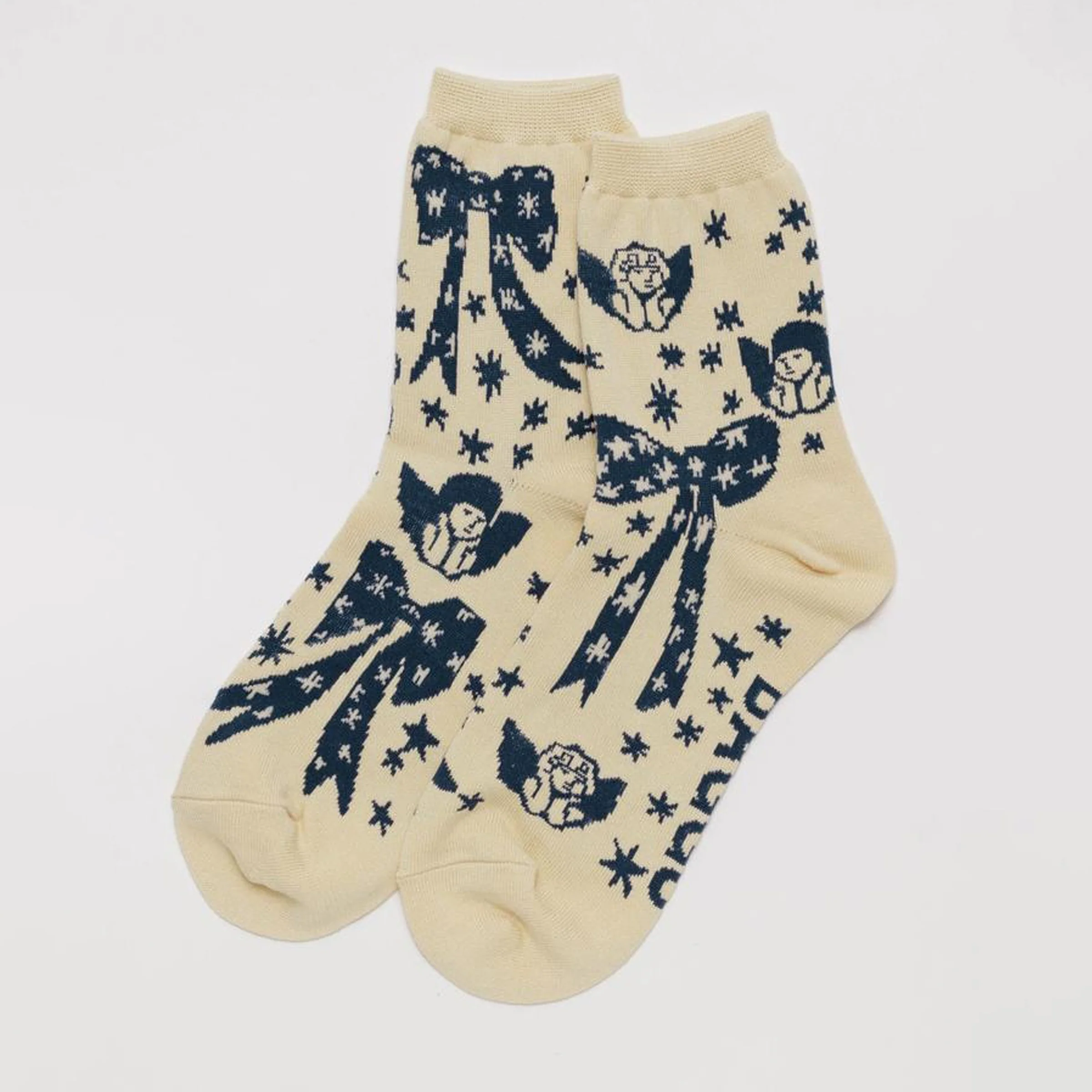 Product image 79