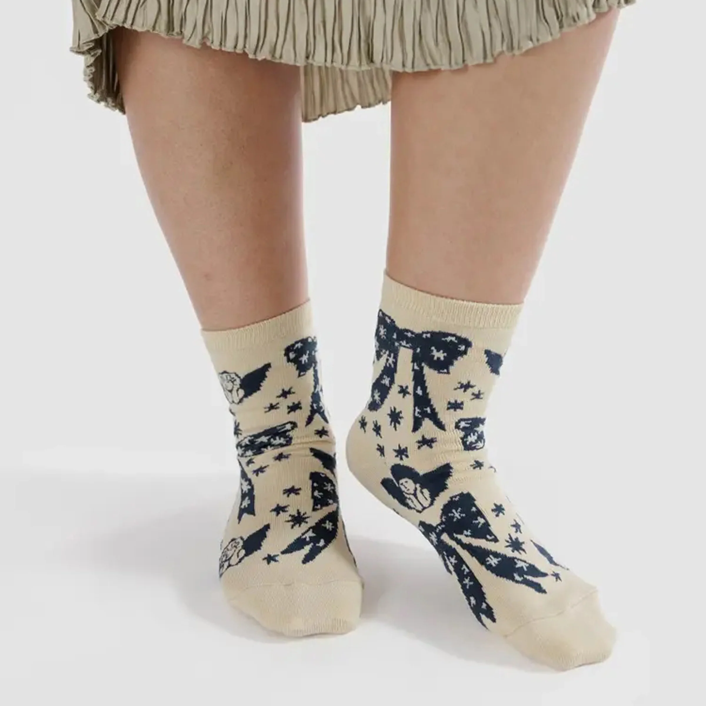 Product image 80