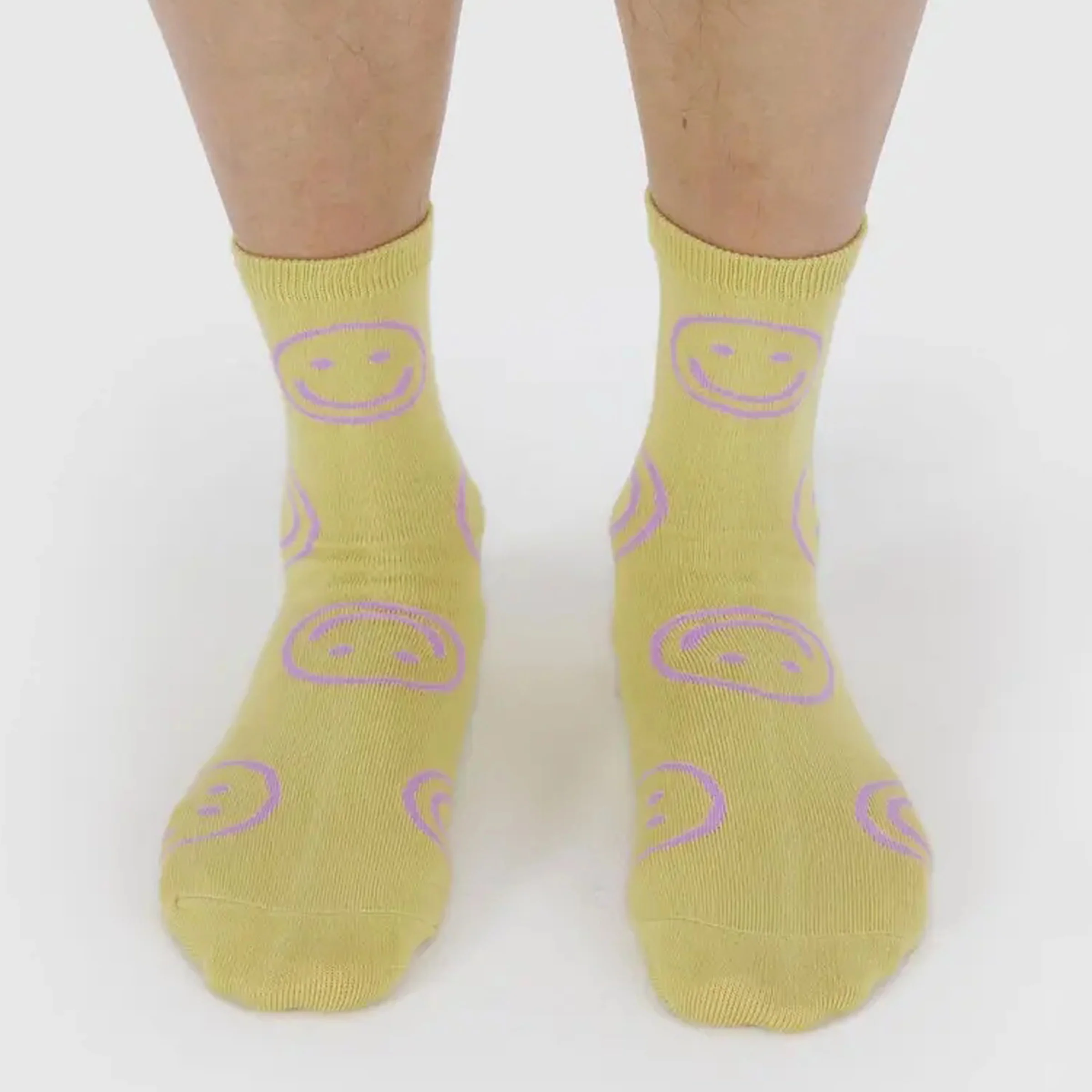 Product image 82