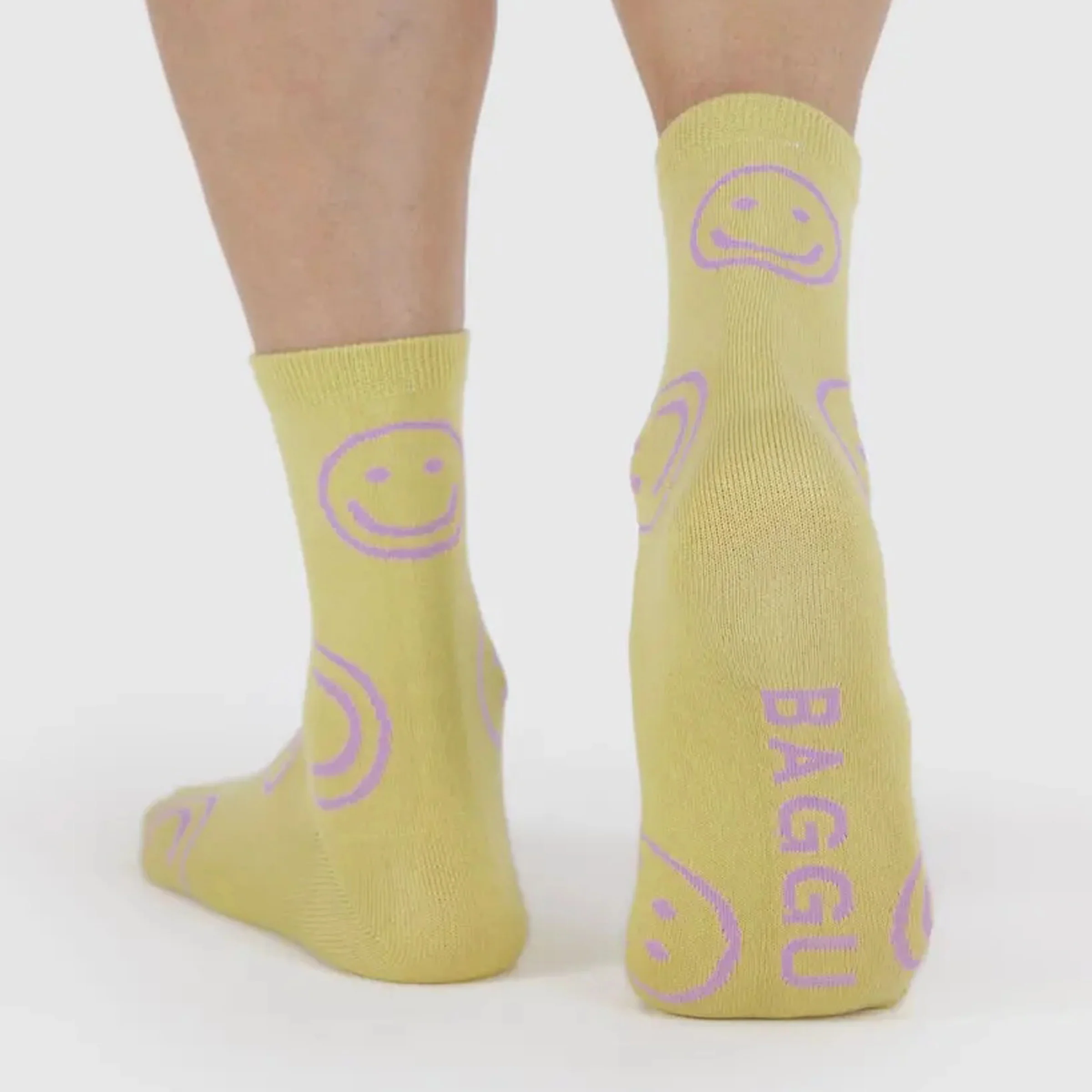 Product image 84