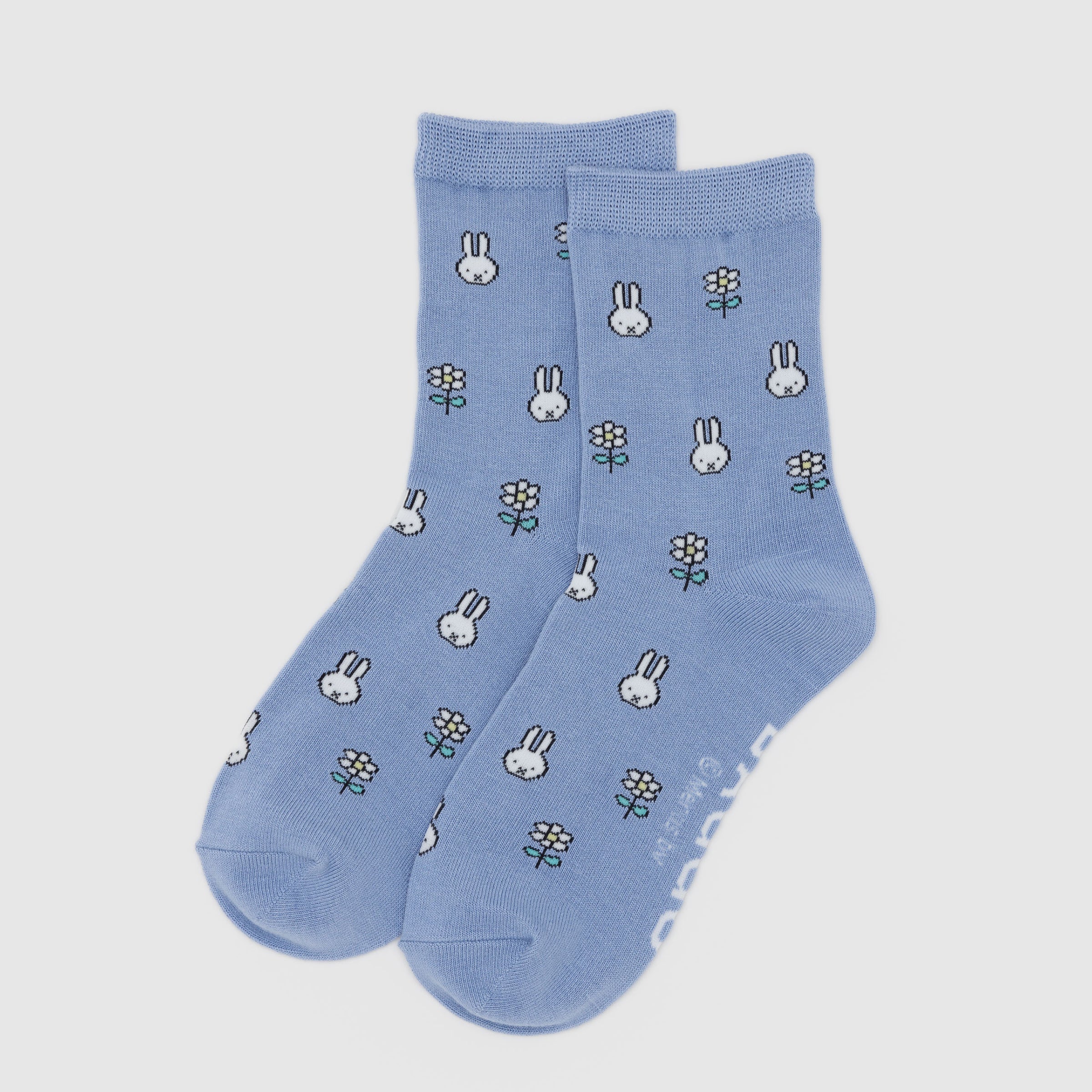 Product image 85