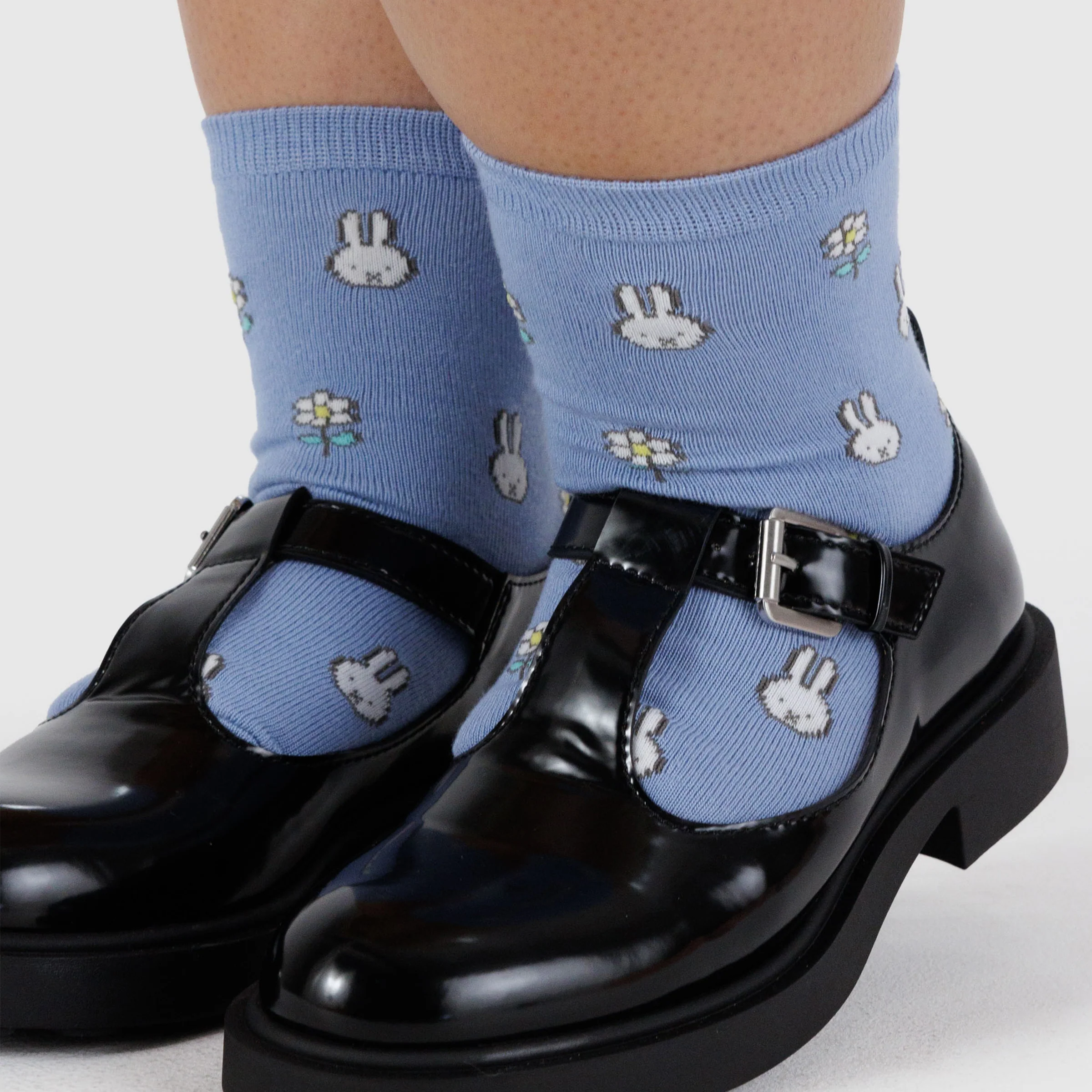 Product image 86