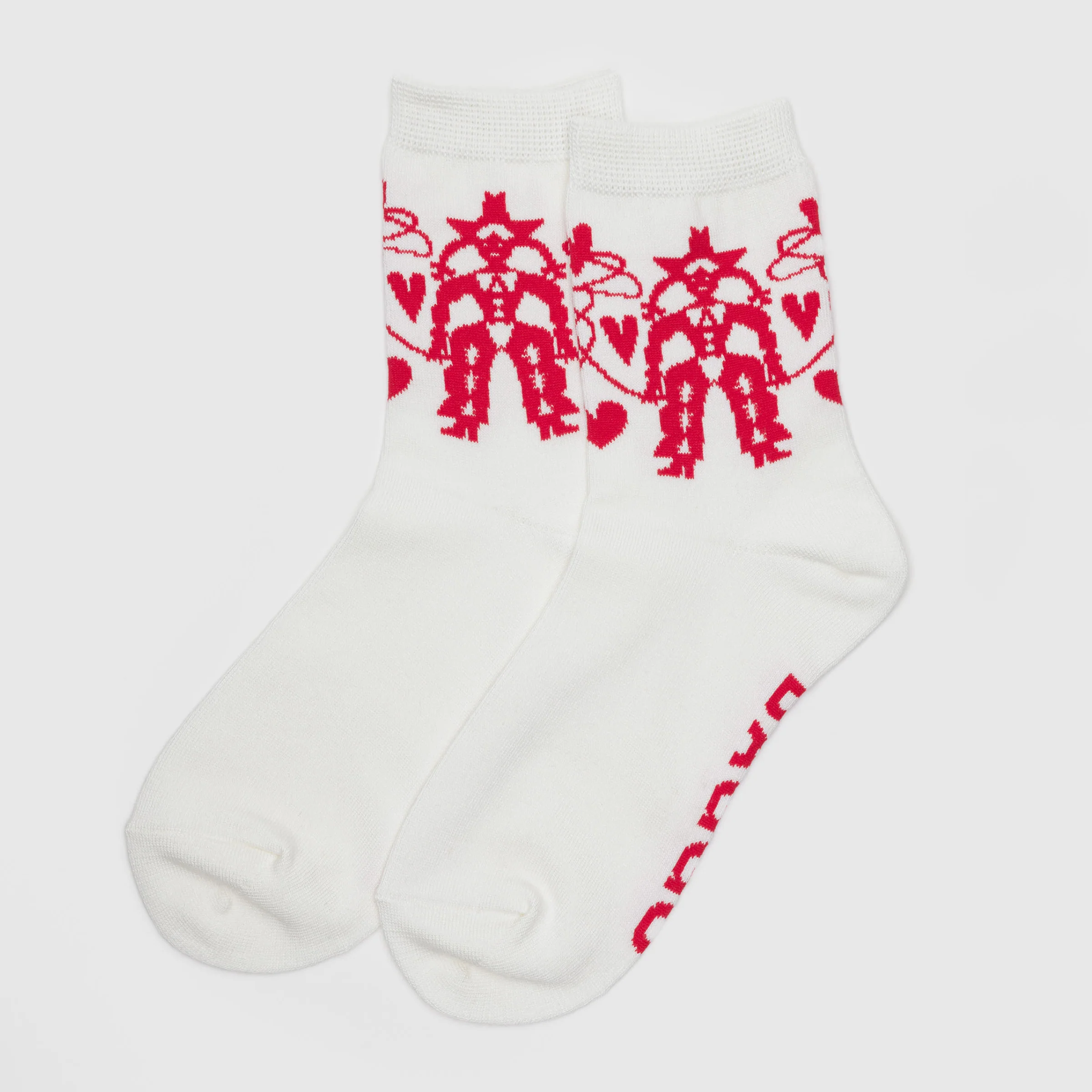 Product image 90