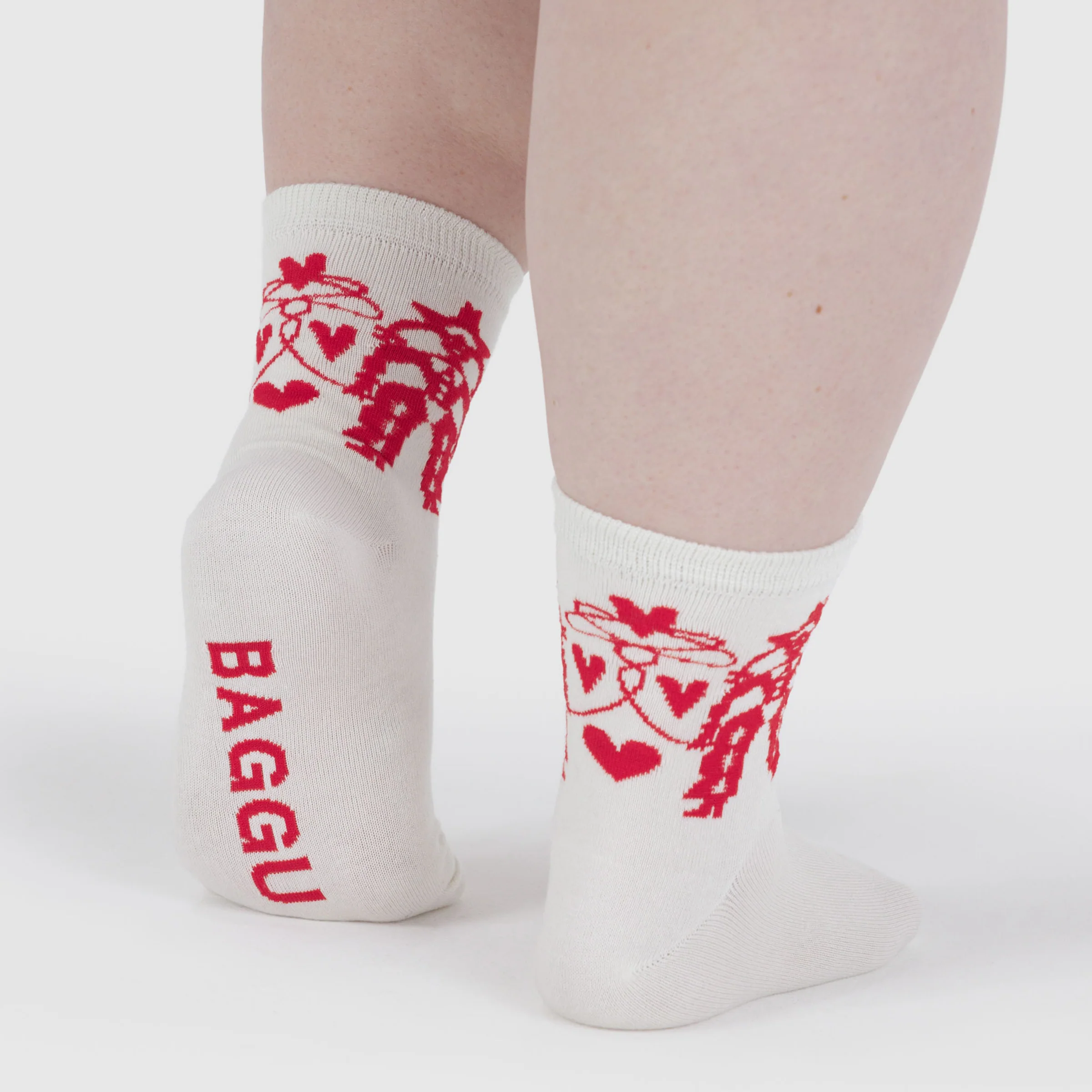 Product image 92