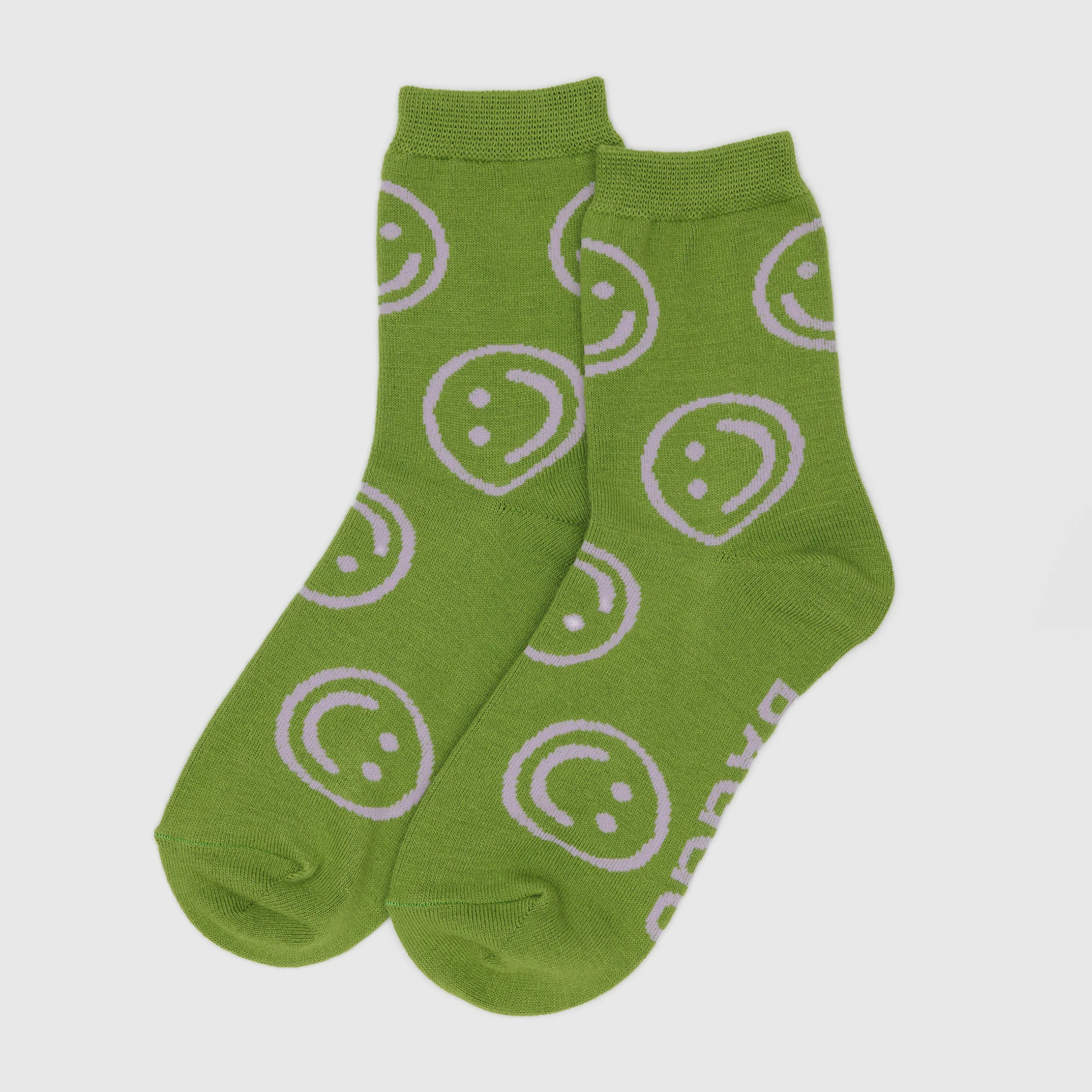 Product image 96