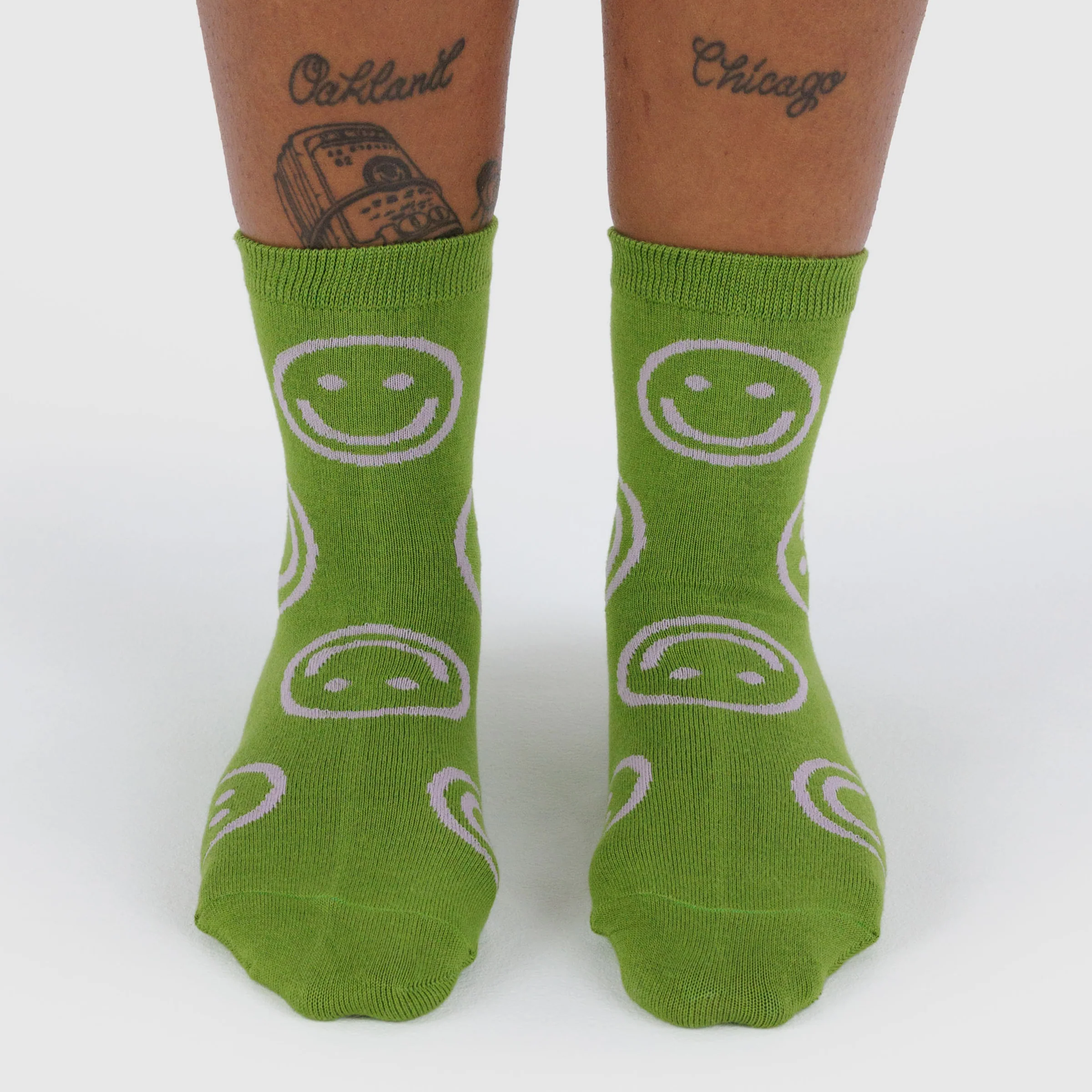 Product image 97