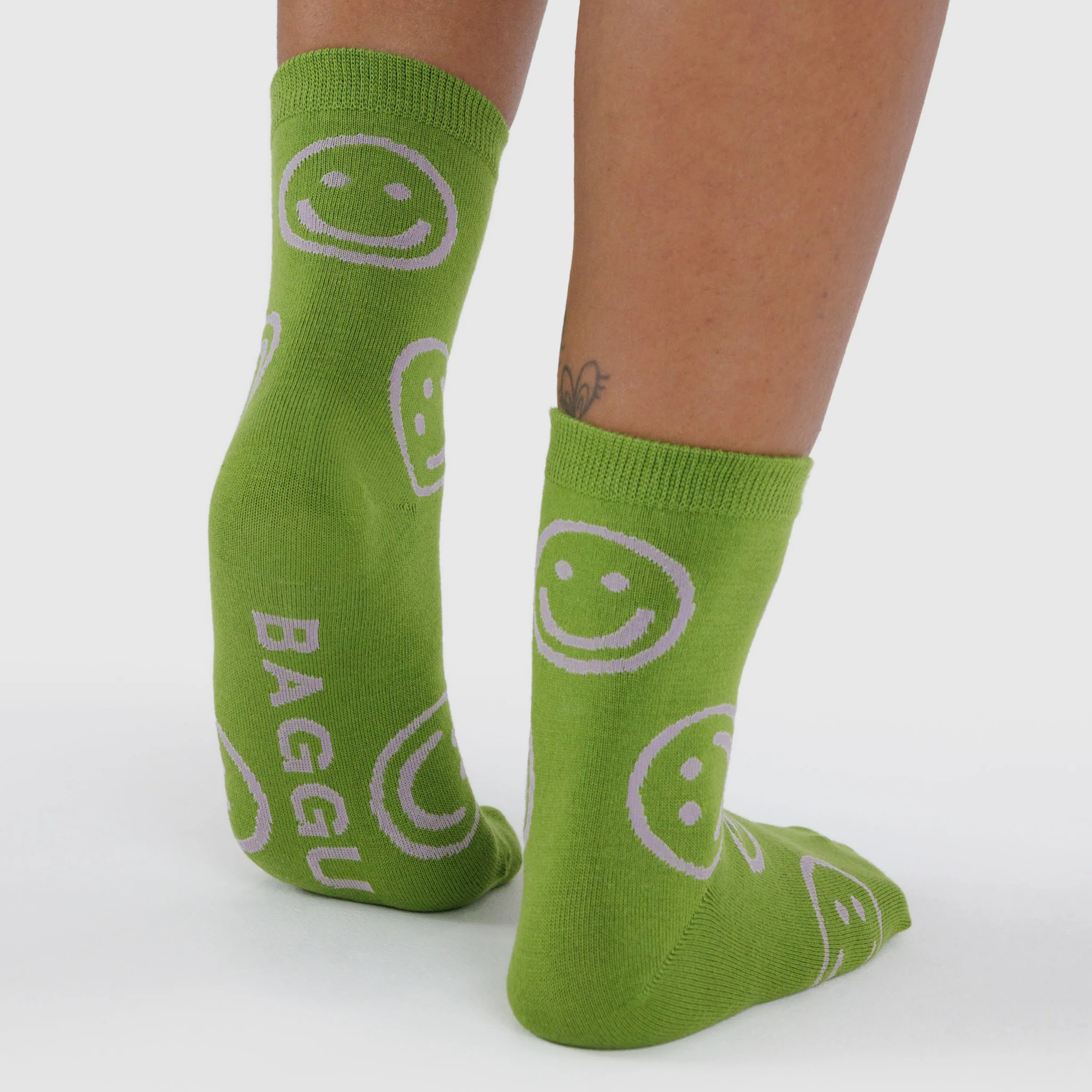 Product image 98