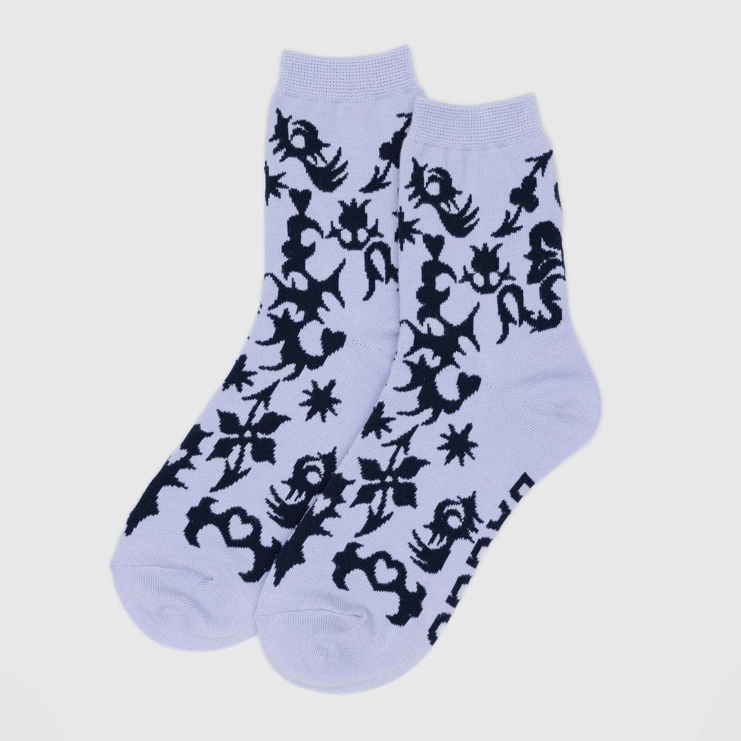Product image 99