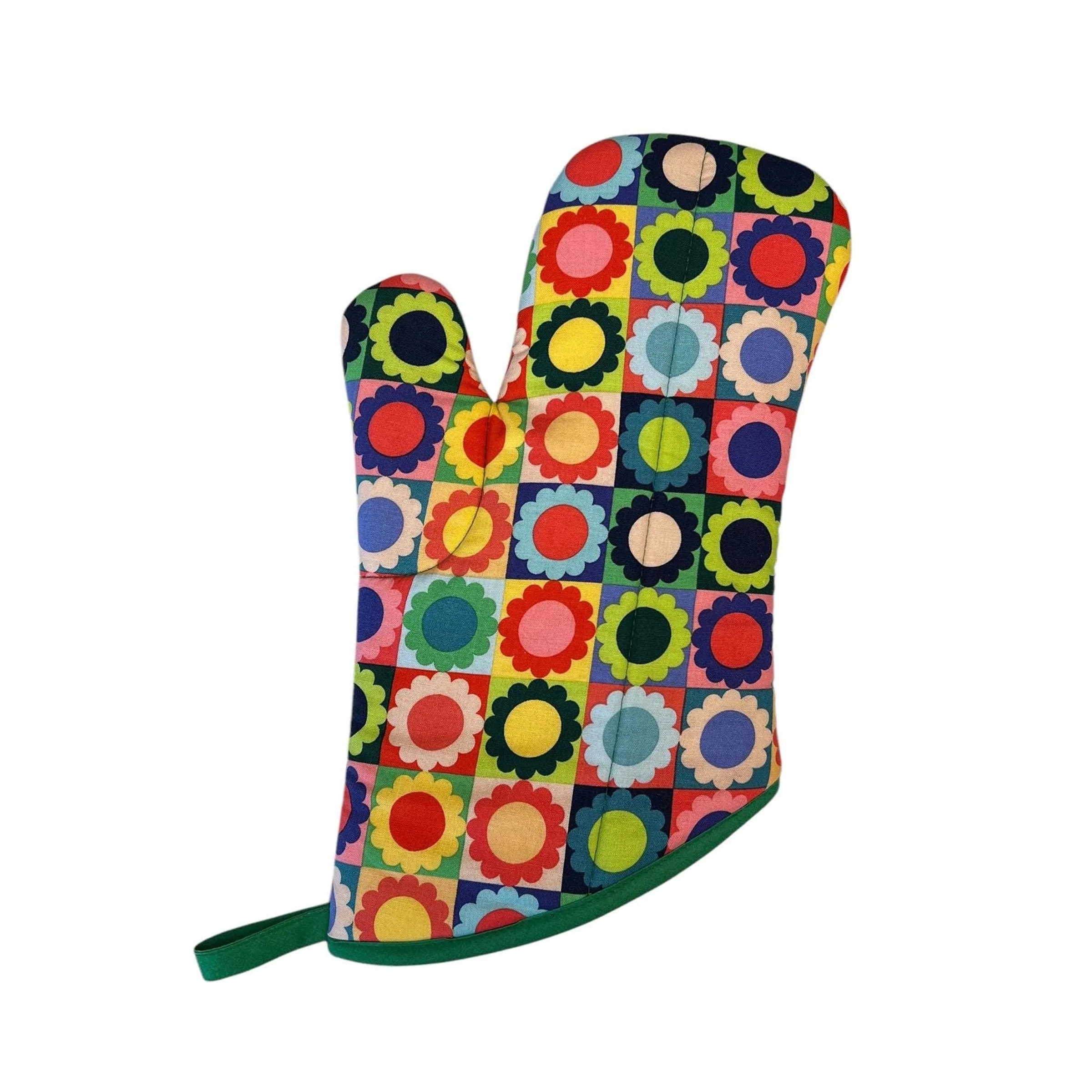 Product image 39