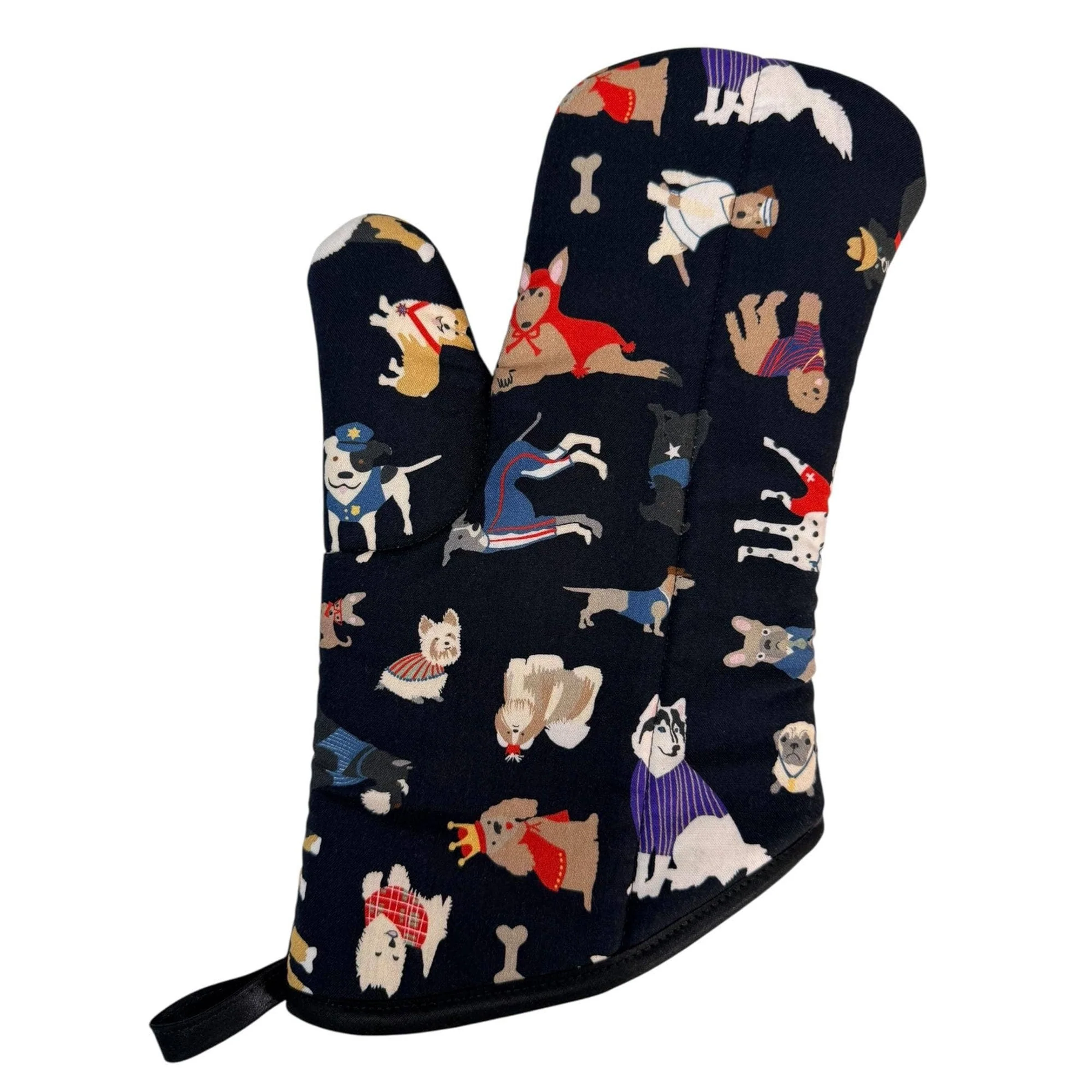 Product image 54