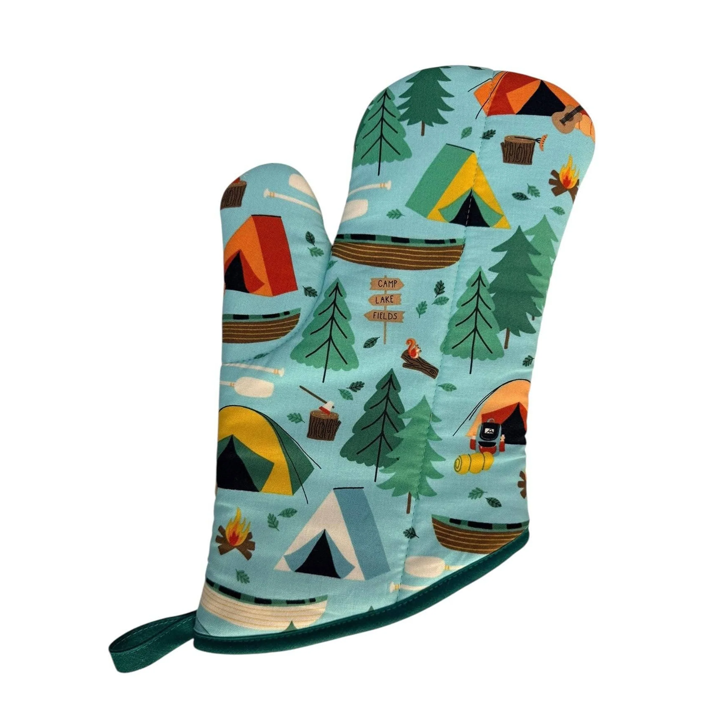 Product image 56