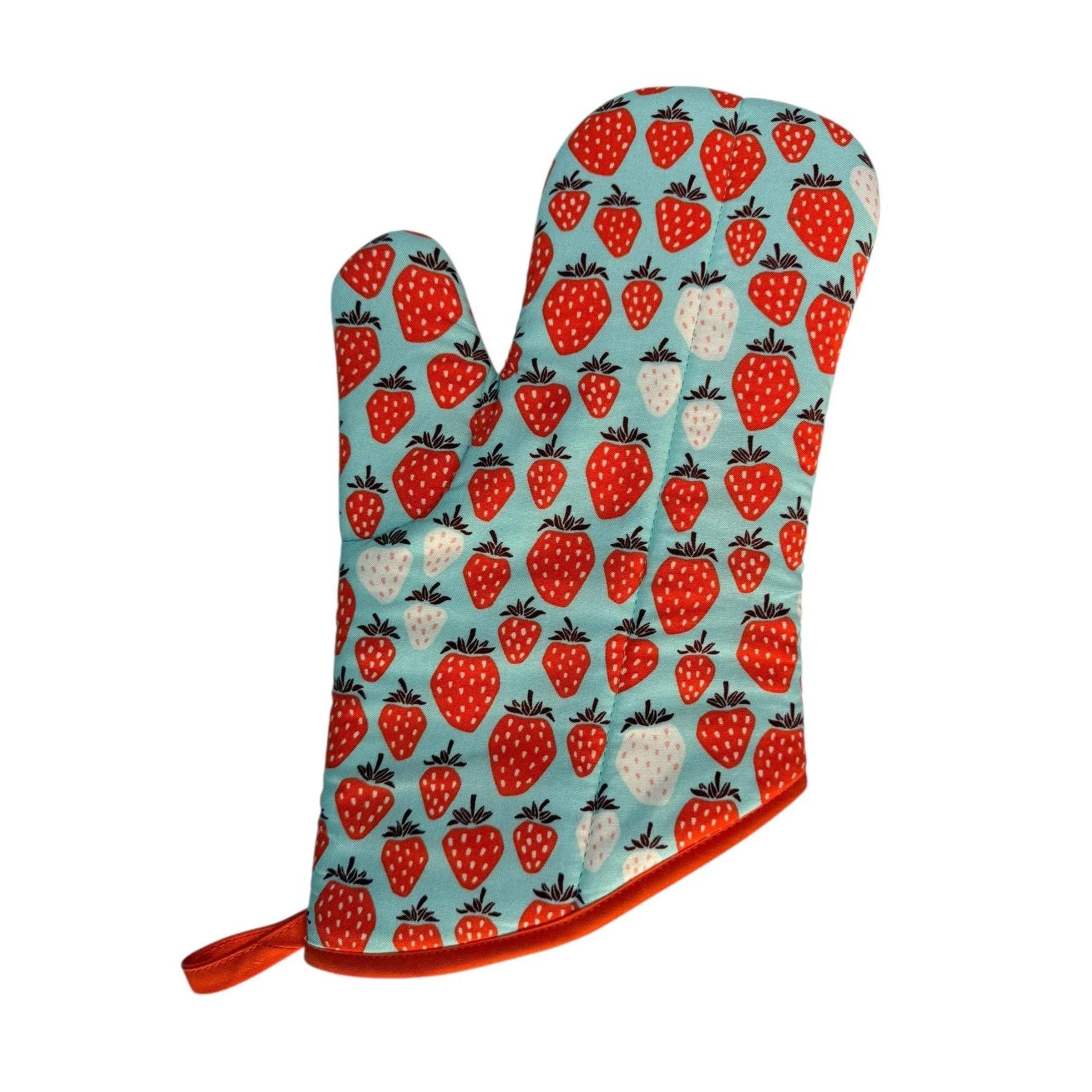Product image 57