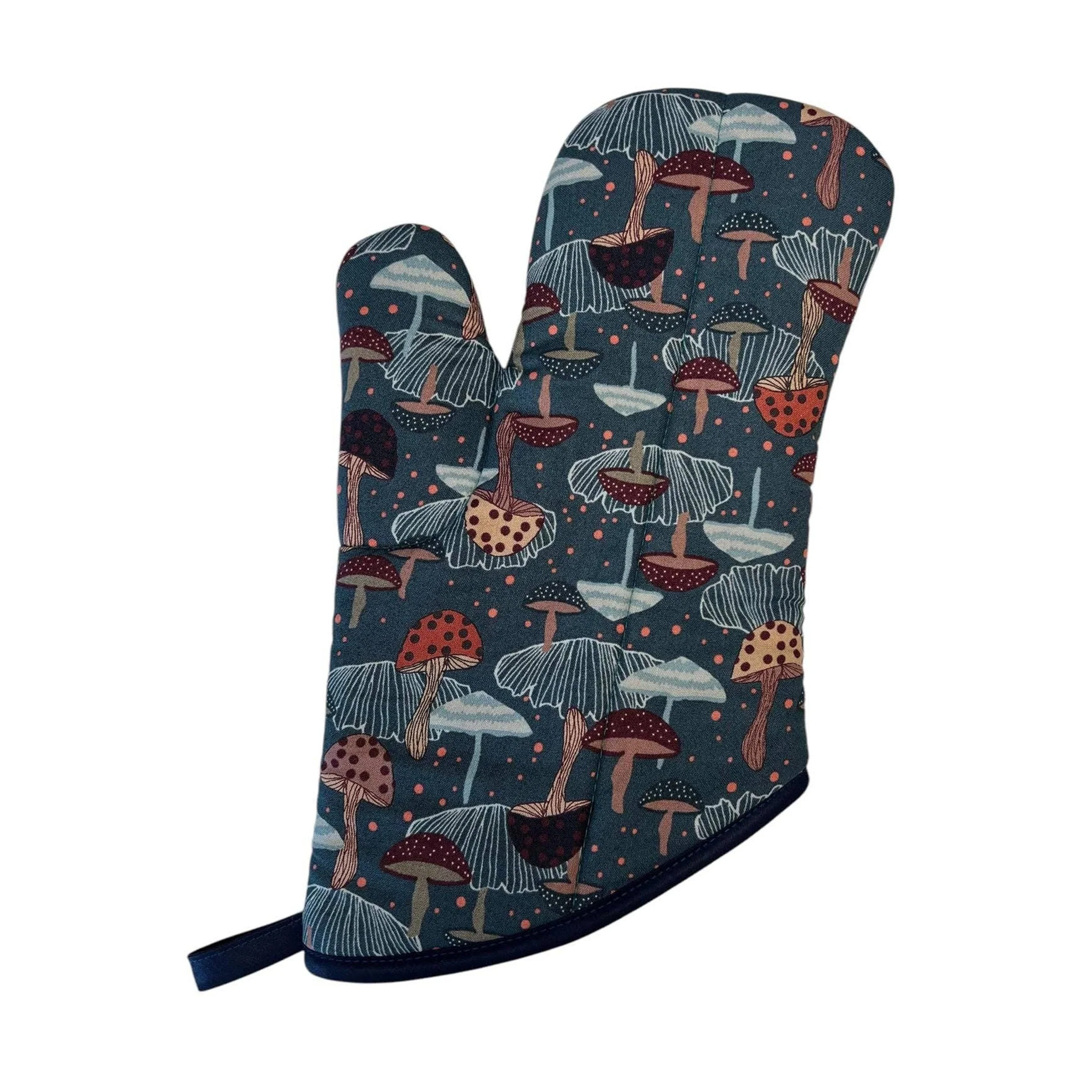 Product image 60