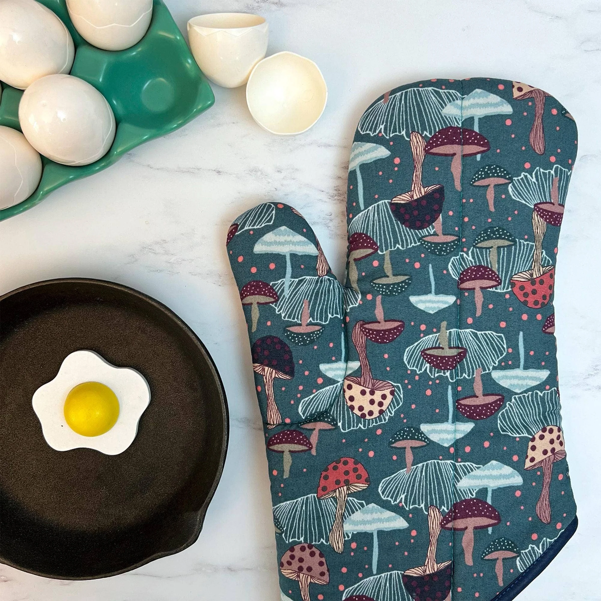 Product image 61
