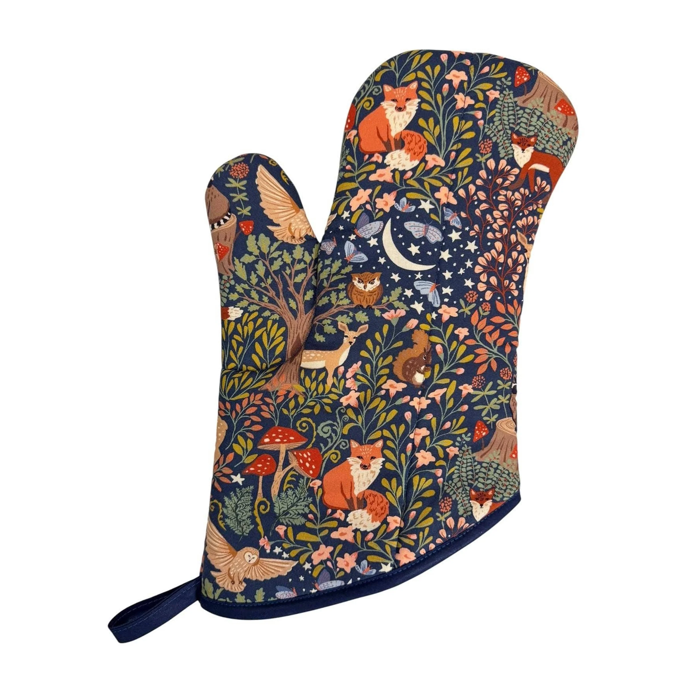 Product image 64