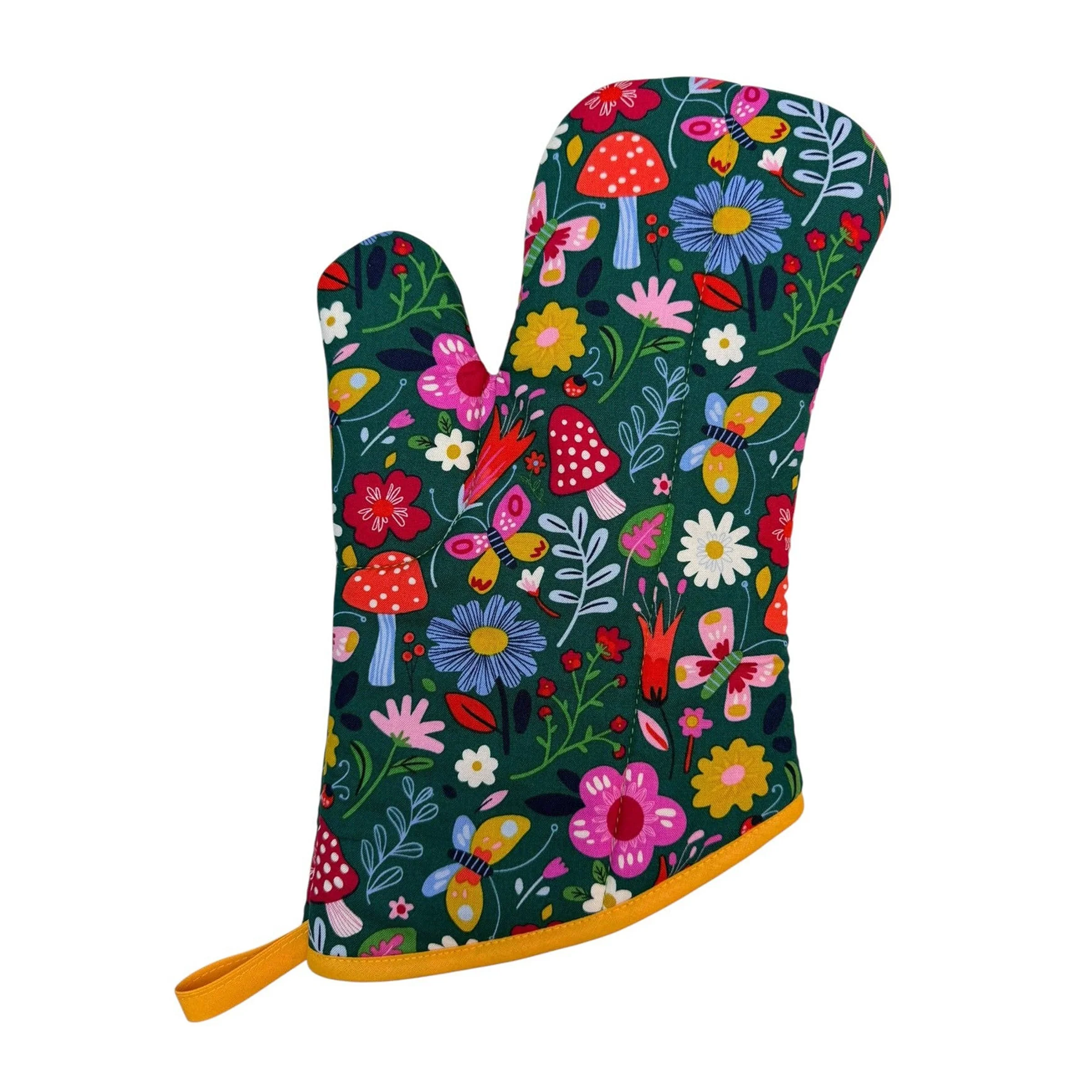 Product image 65