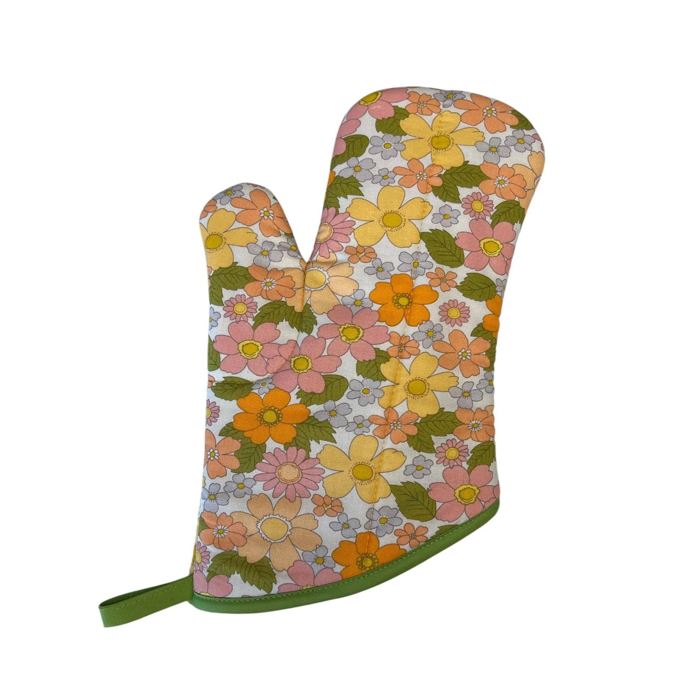 Product image 66