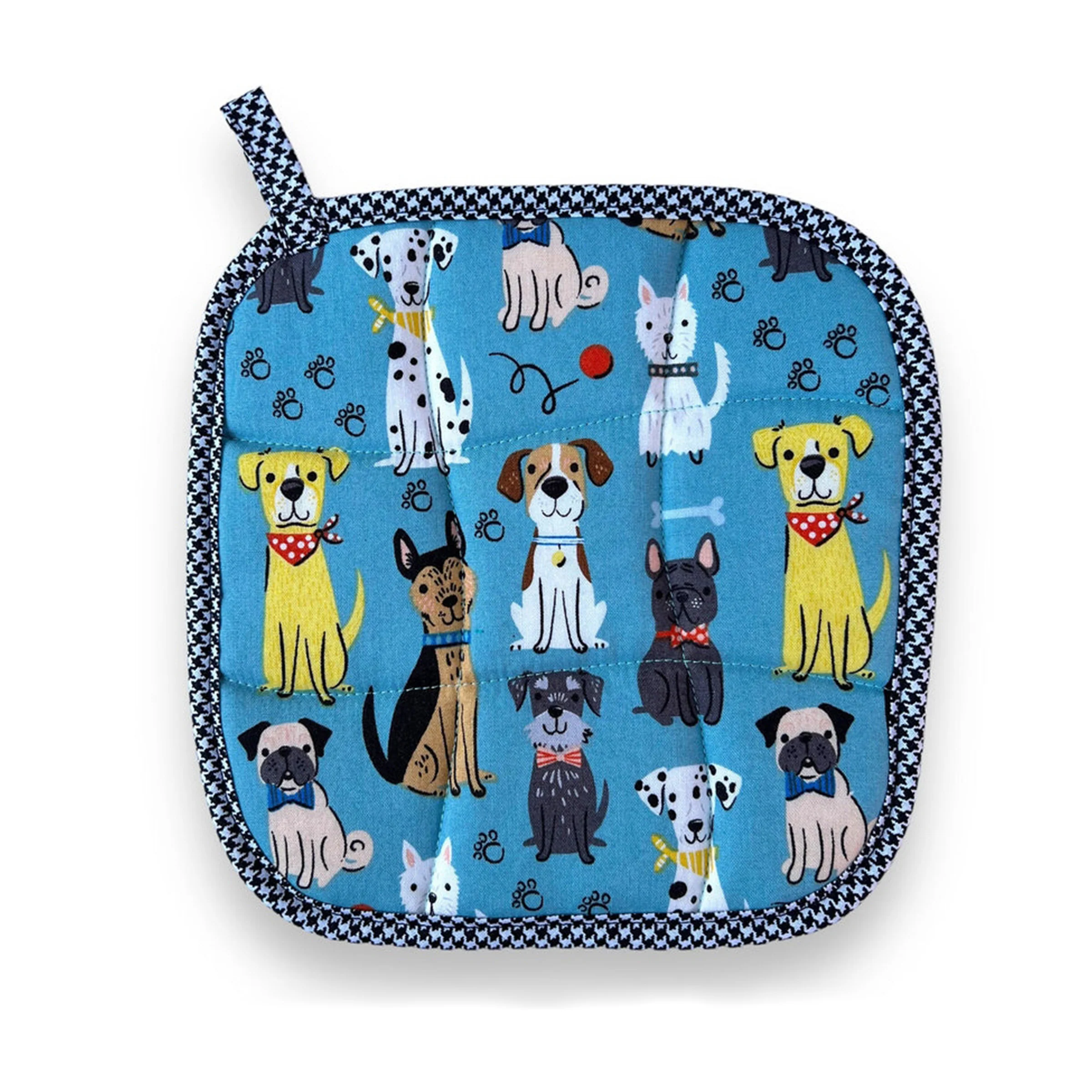 Product image 55