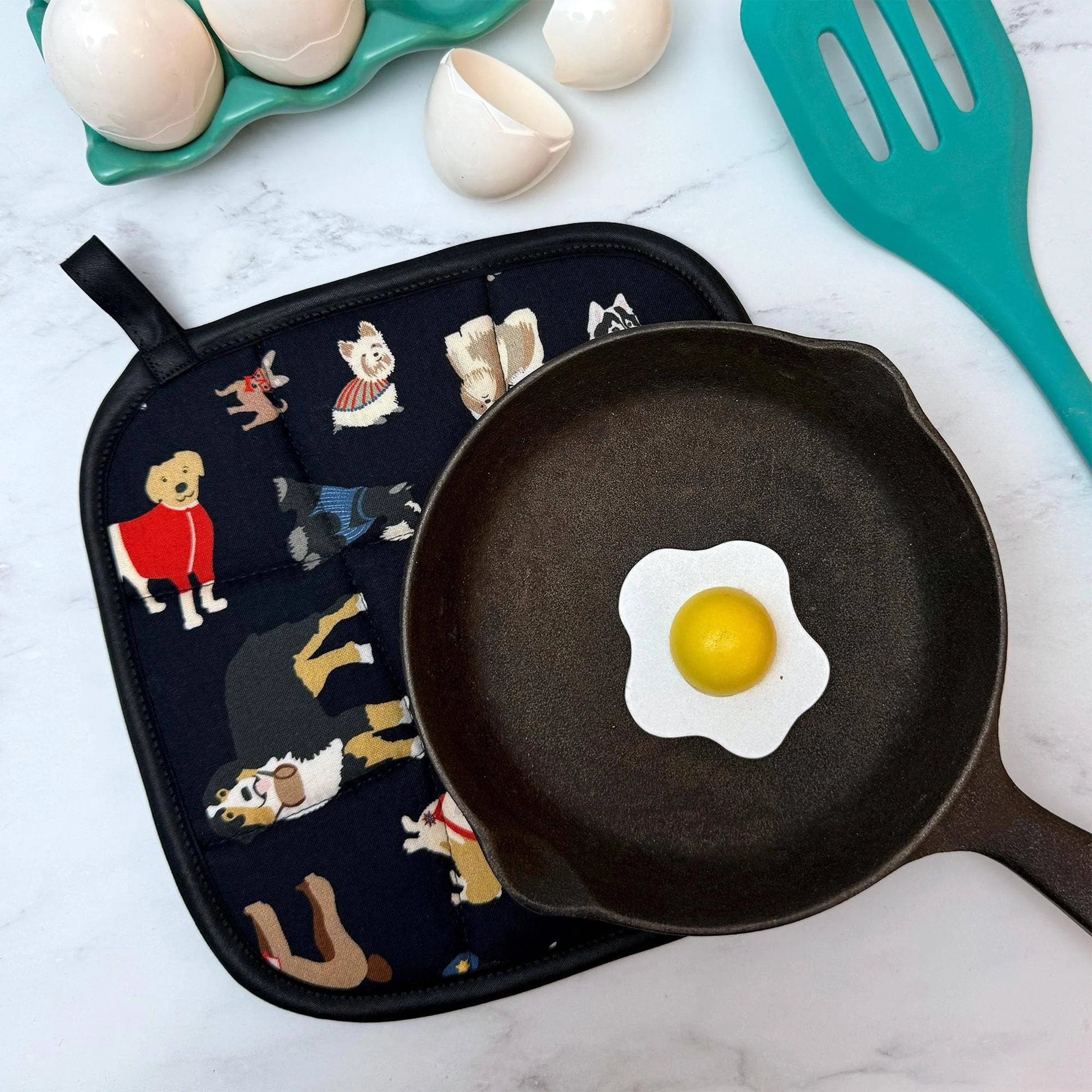 Product image 61