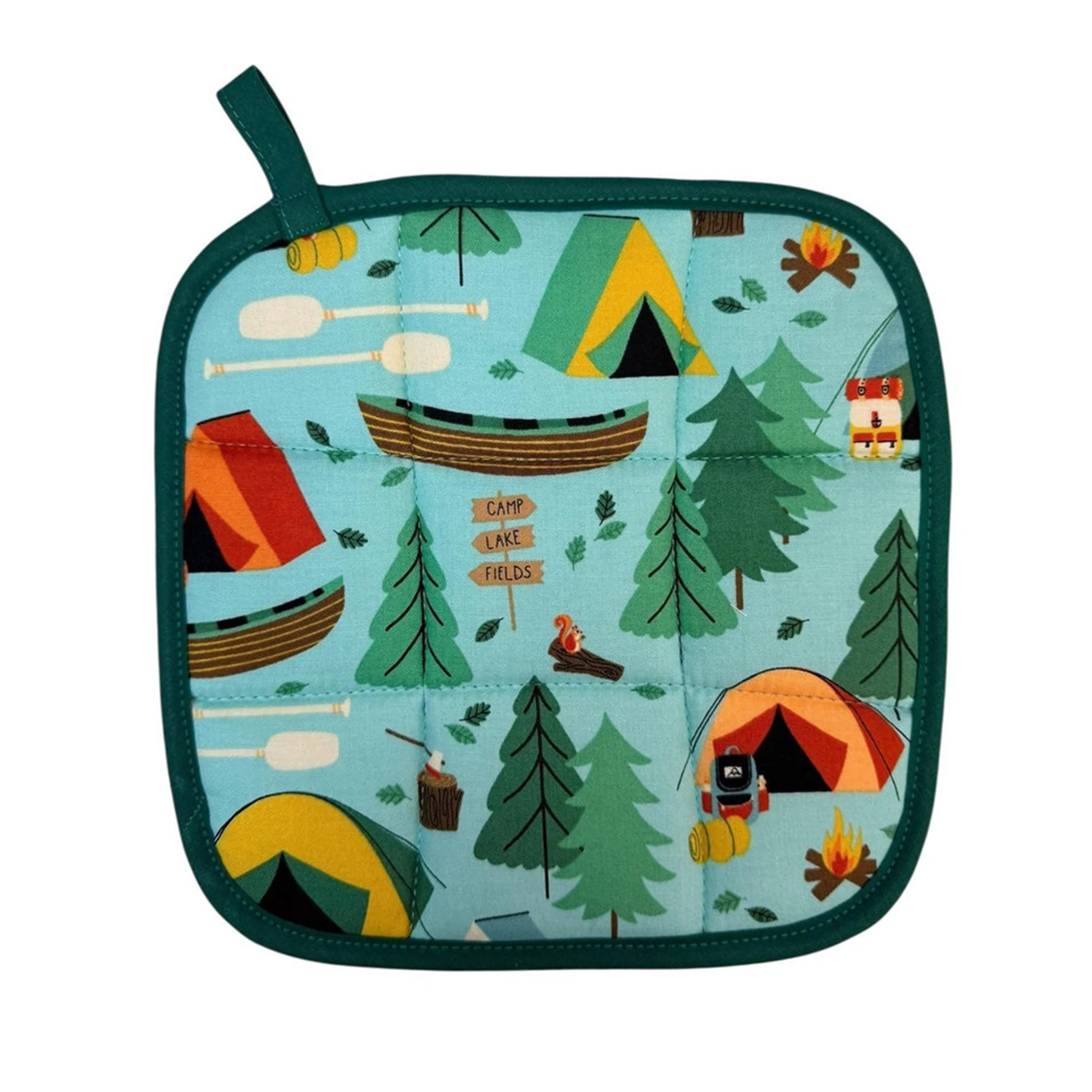 Product image 64