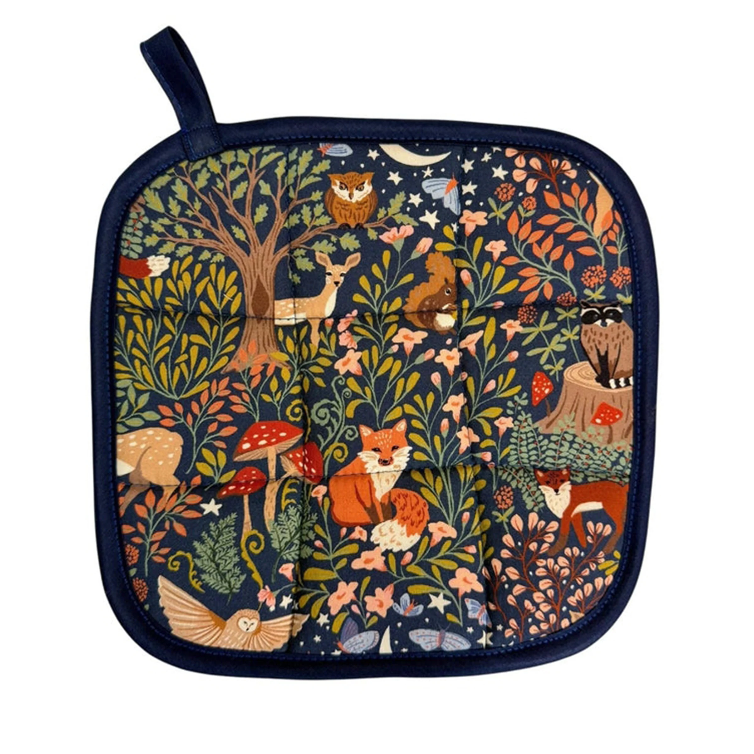 Product image 68