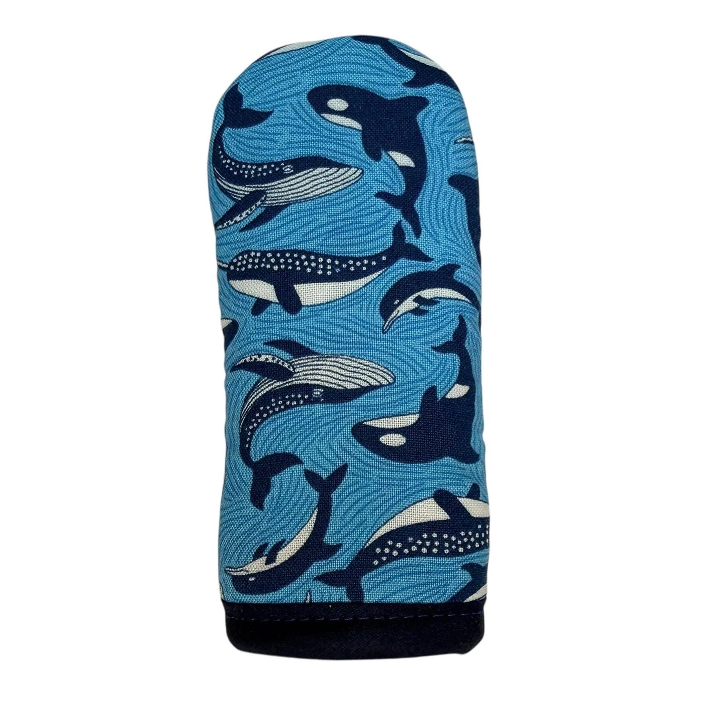 Product image 100