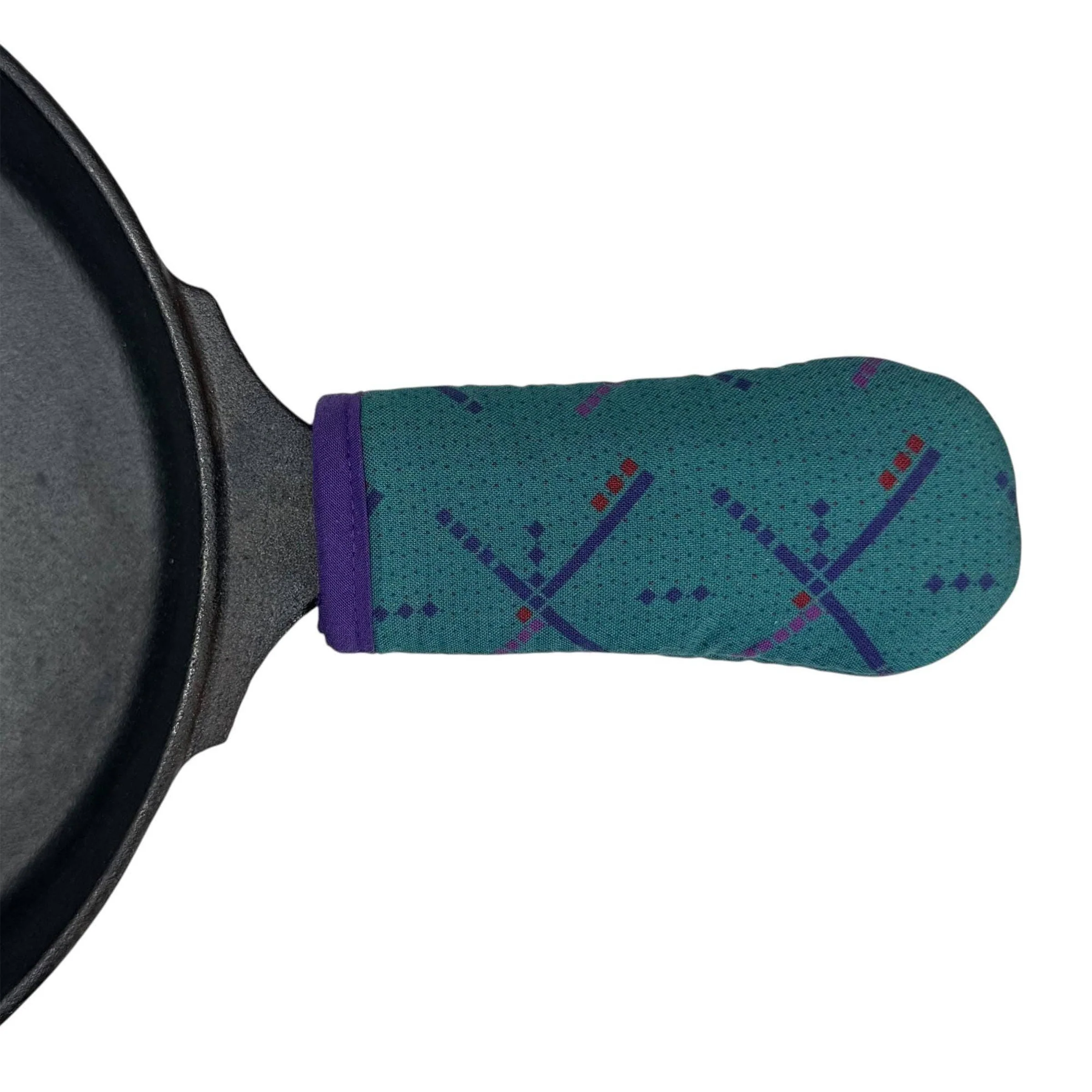 Product image 101