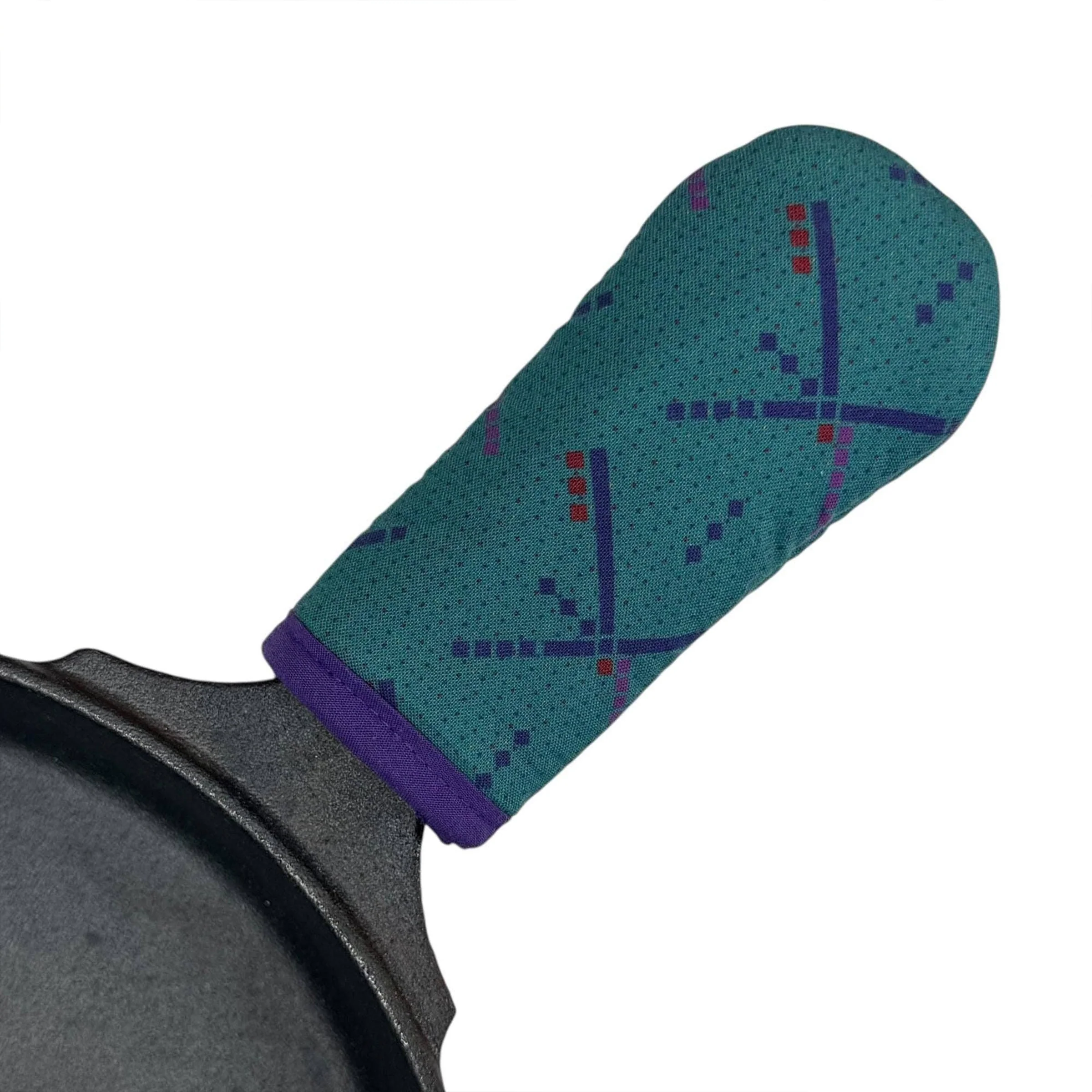 Product image 103