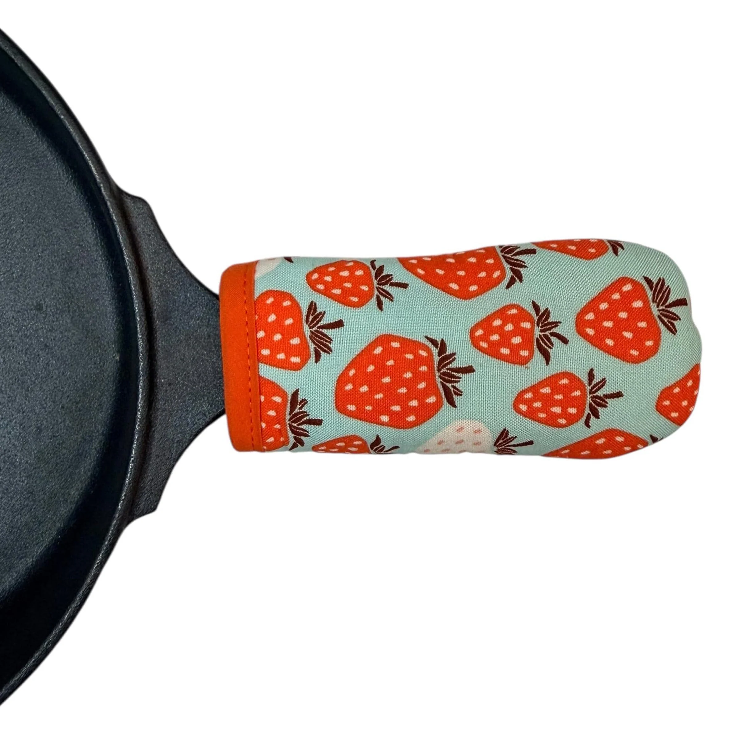 Product image 104