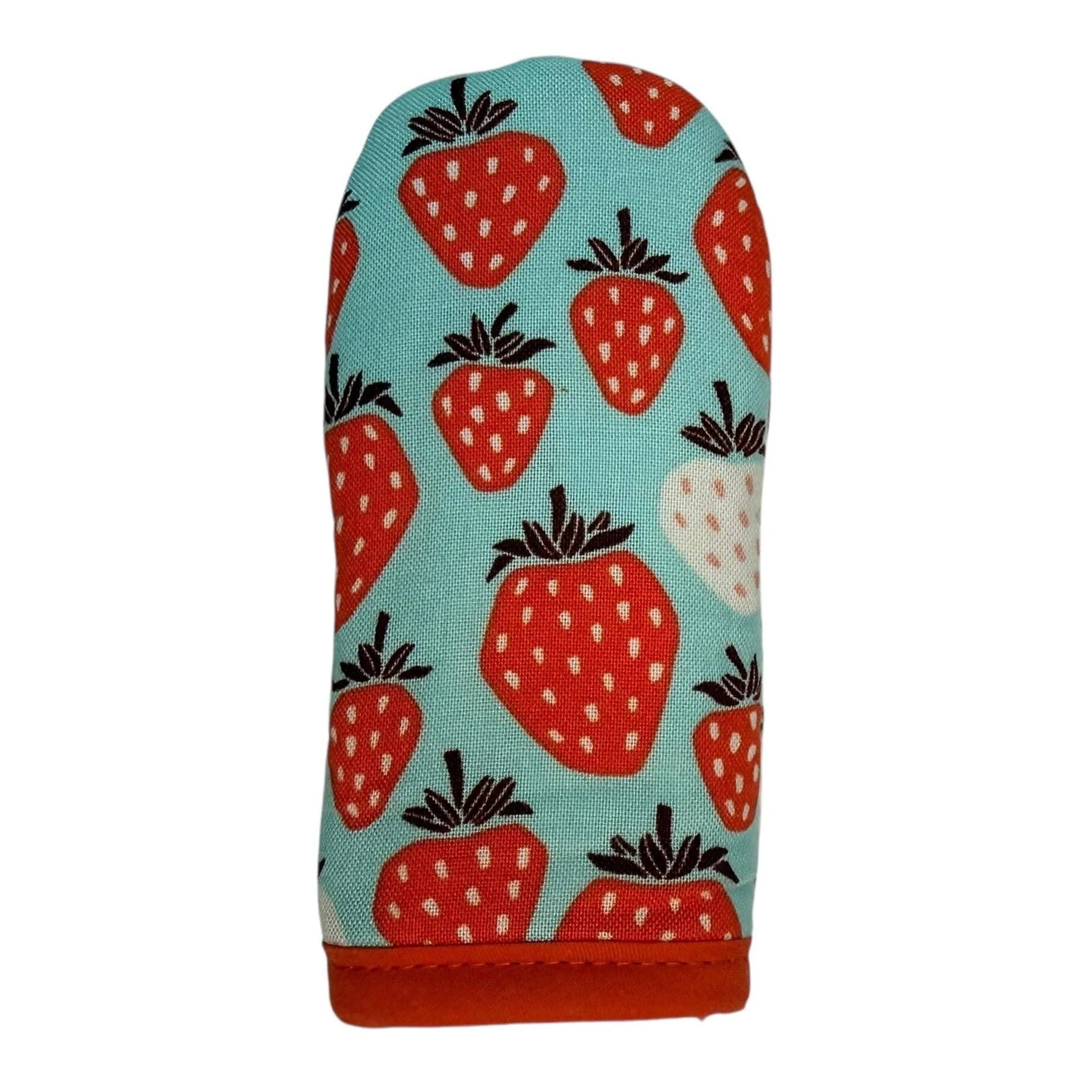 Product image 106