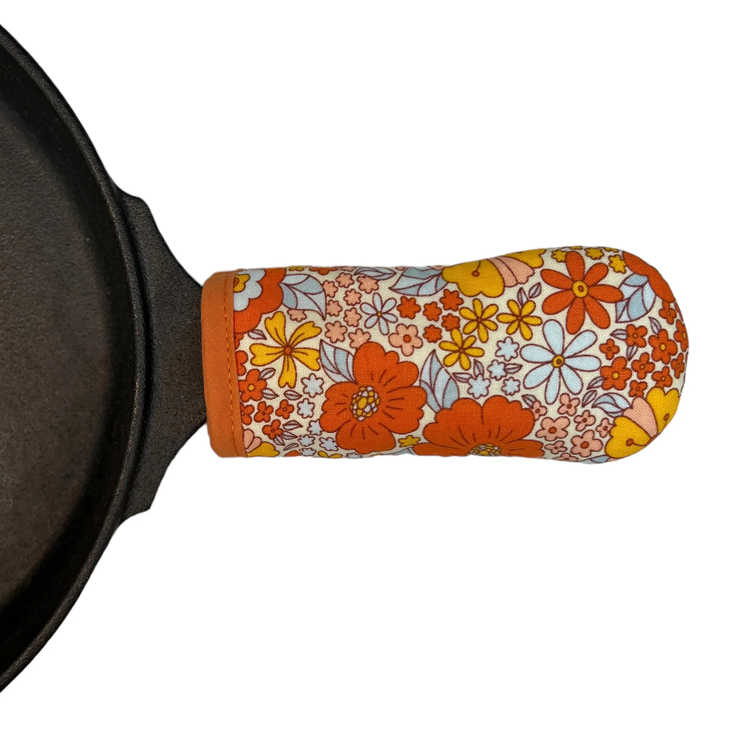 Product image 40