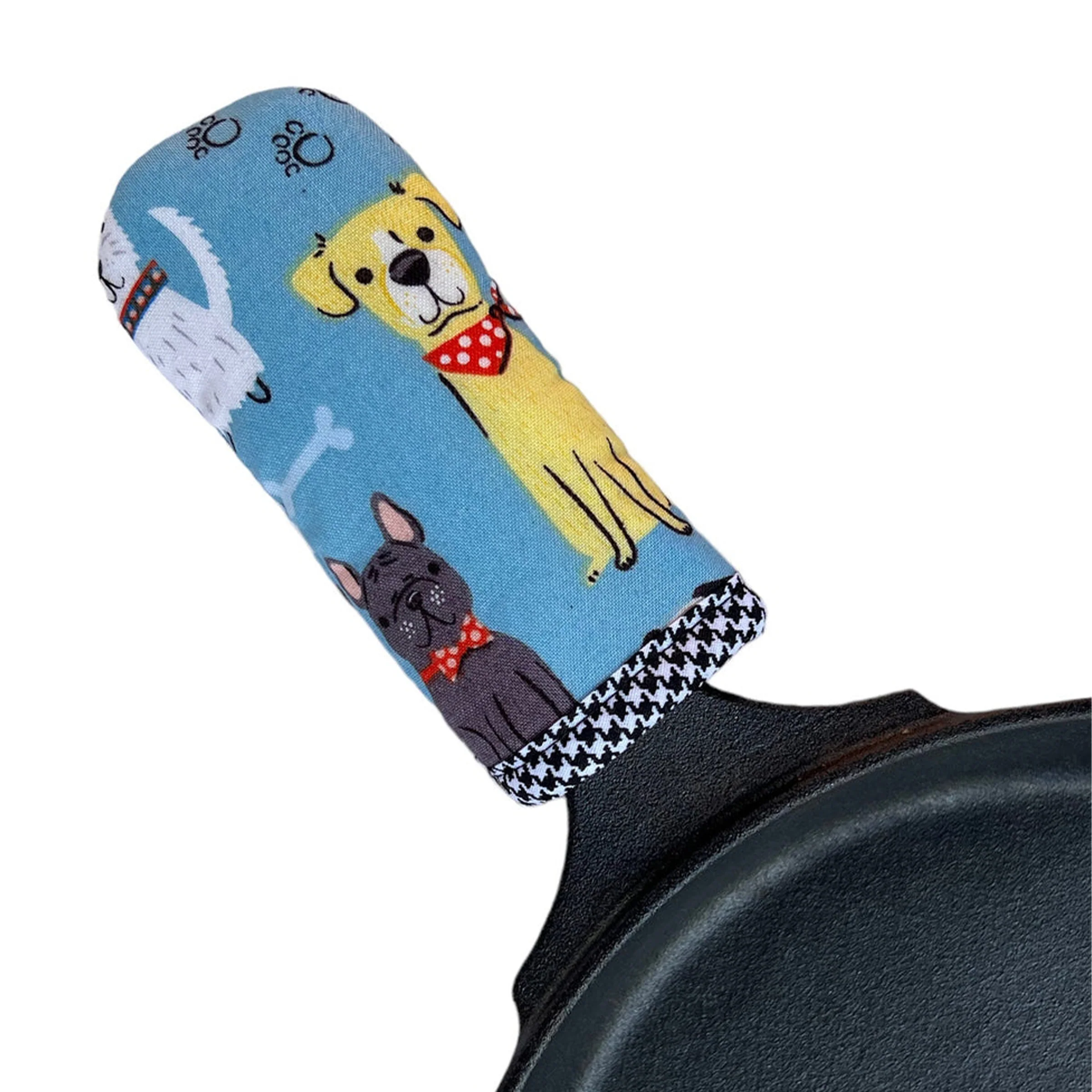 Product image 52