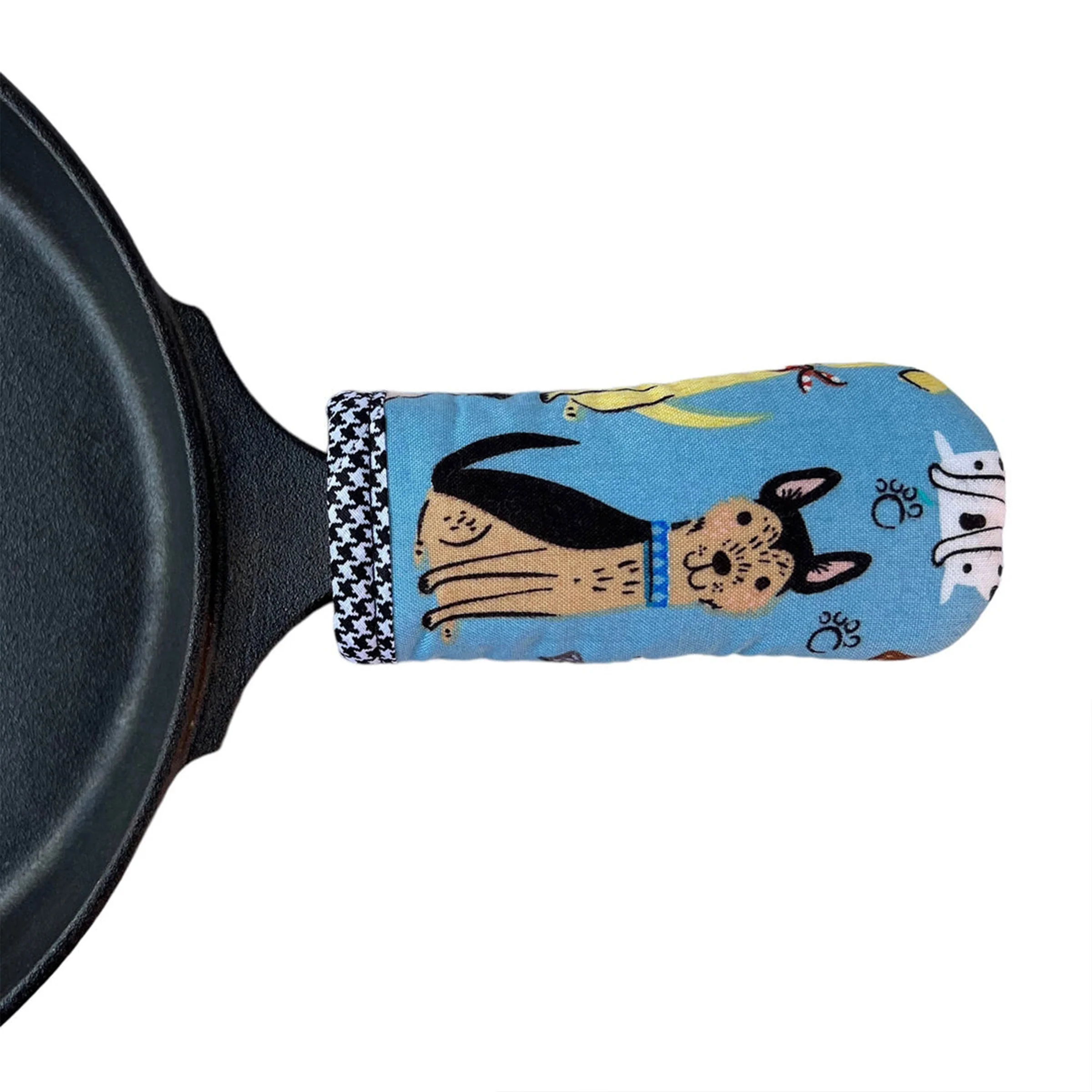 Product image 53