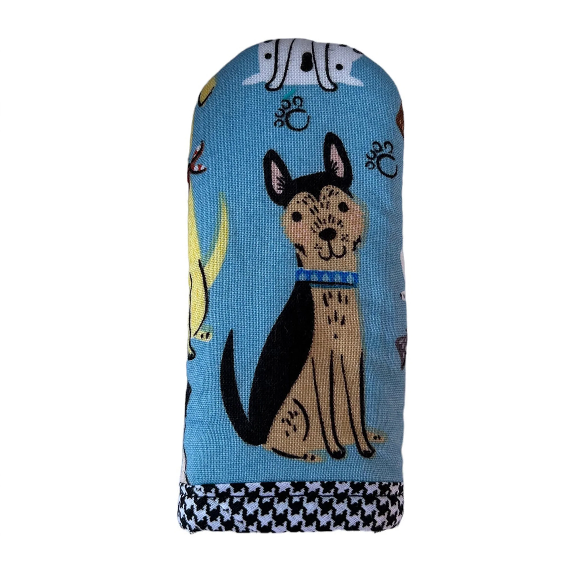 Product image 54